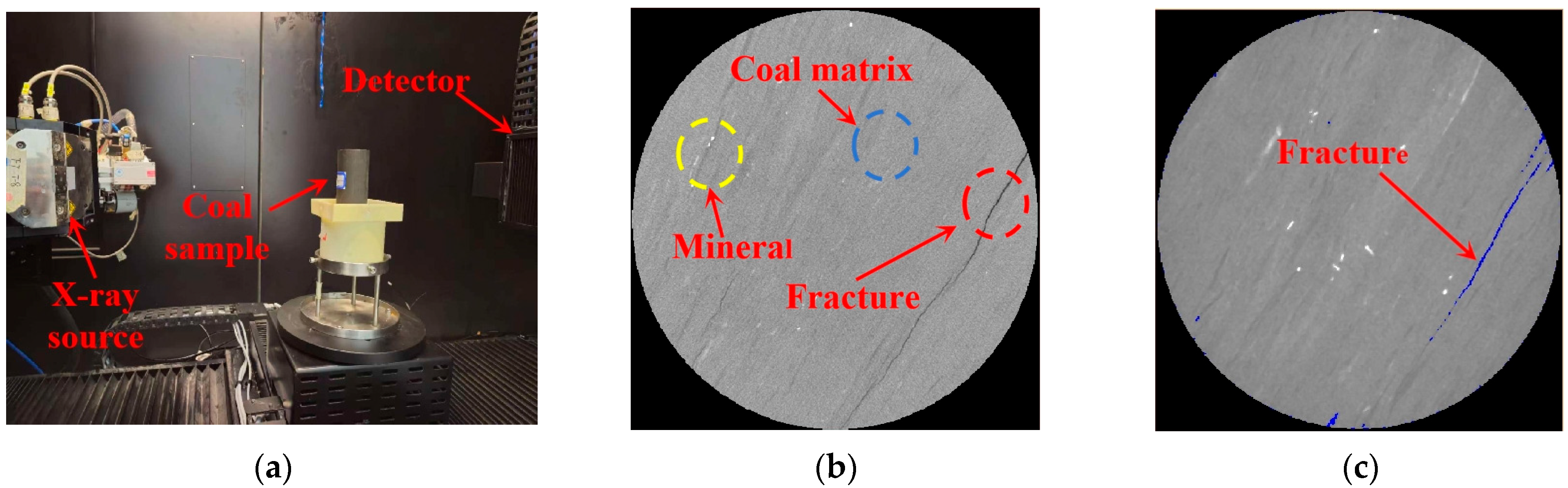 Materials 18 02000 g002