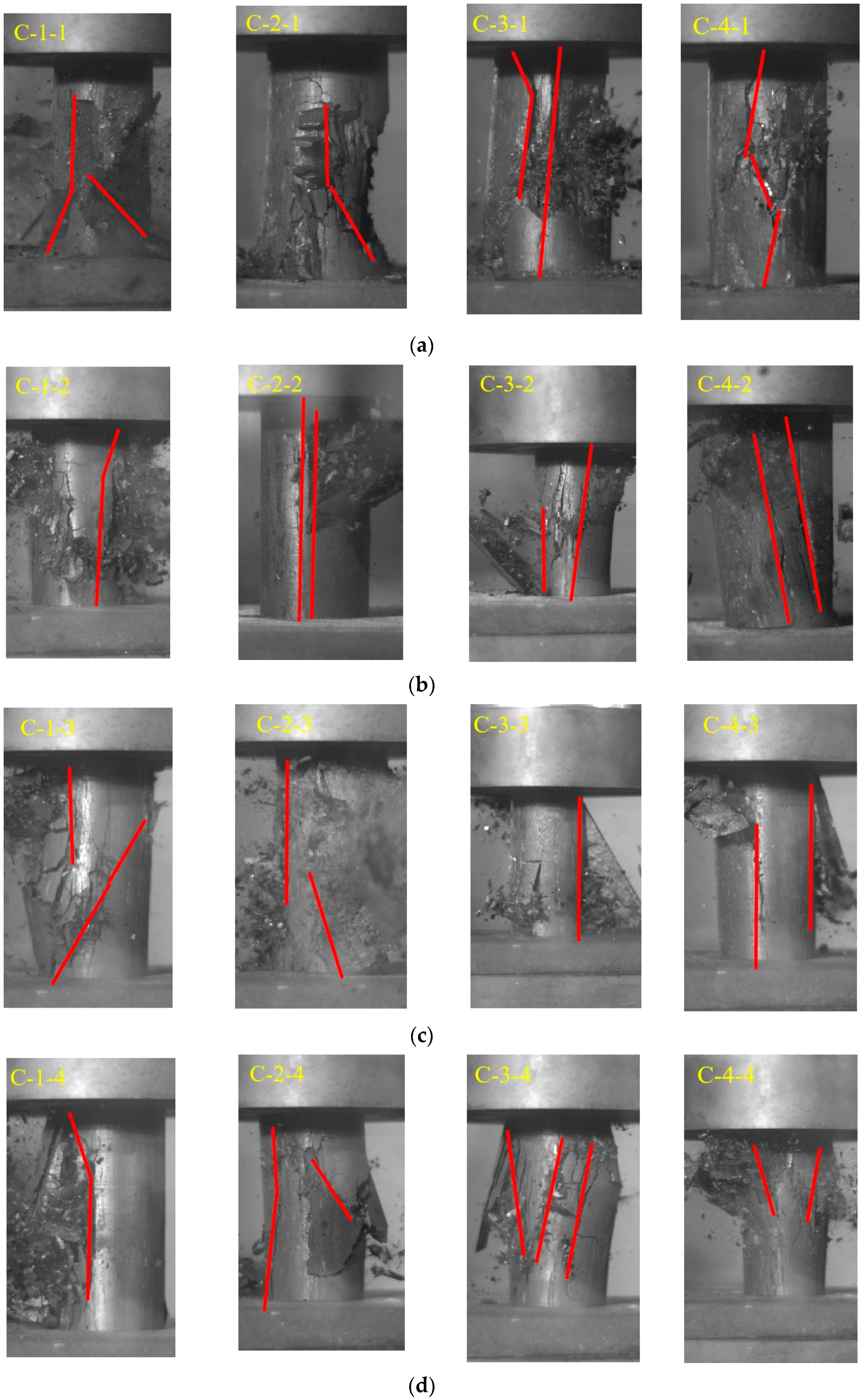 Materials 18 02000 g006