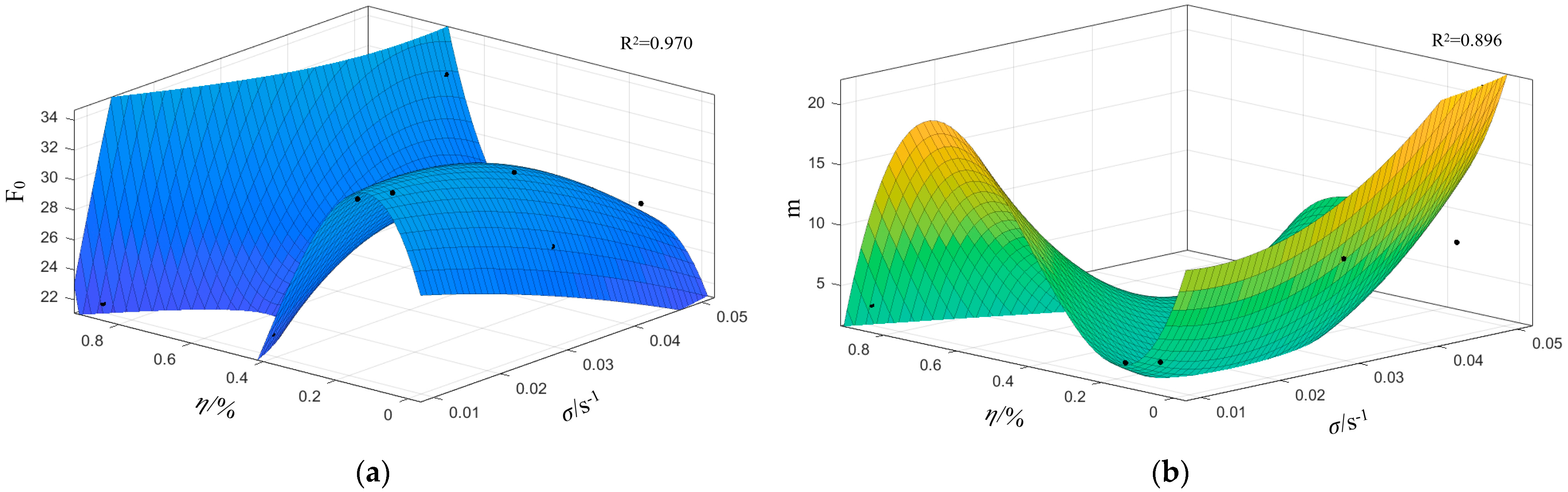 Materials 18 02000 g009