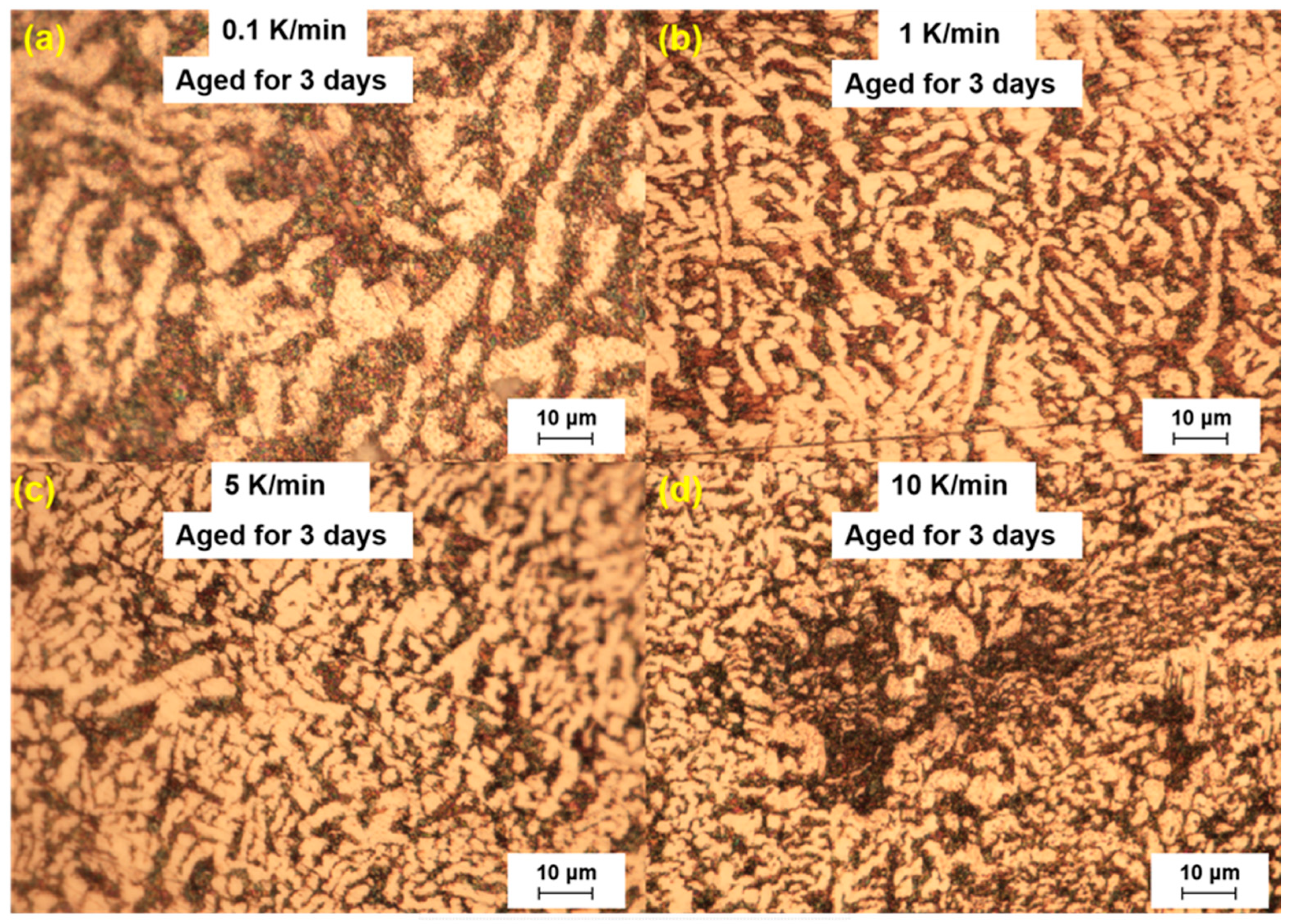 Materials 18 02001 g002