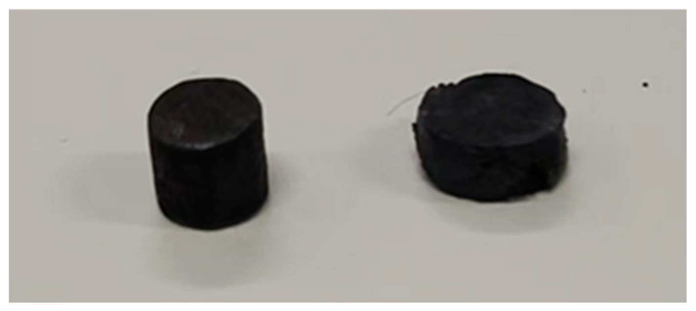 Materials 18 02001 g011