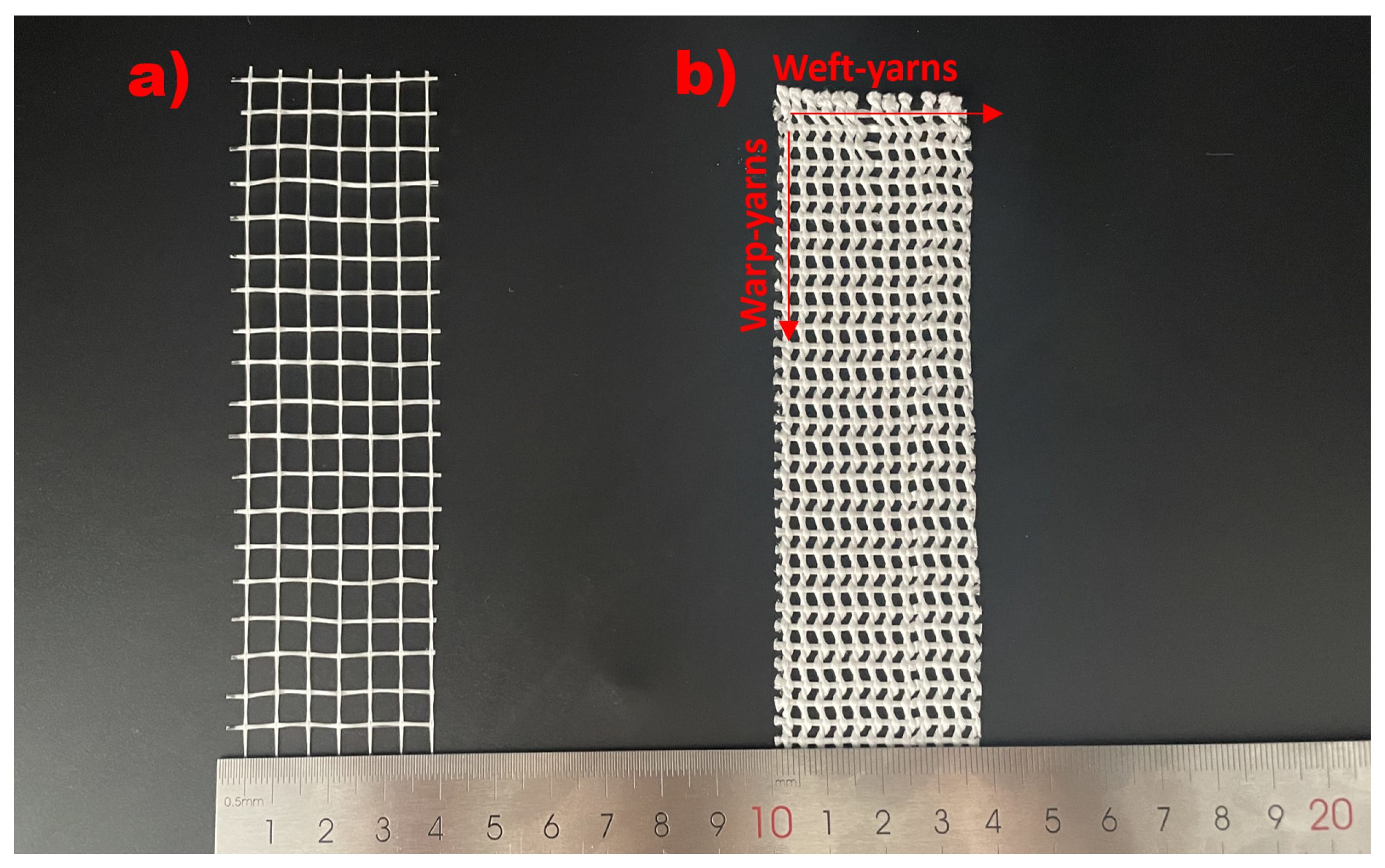 Materials 18 02002 g002