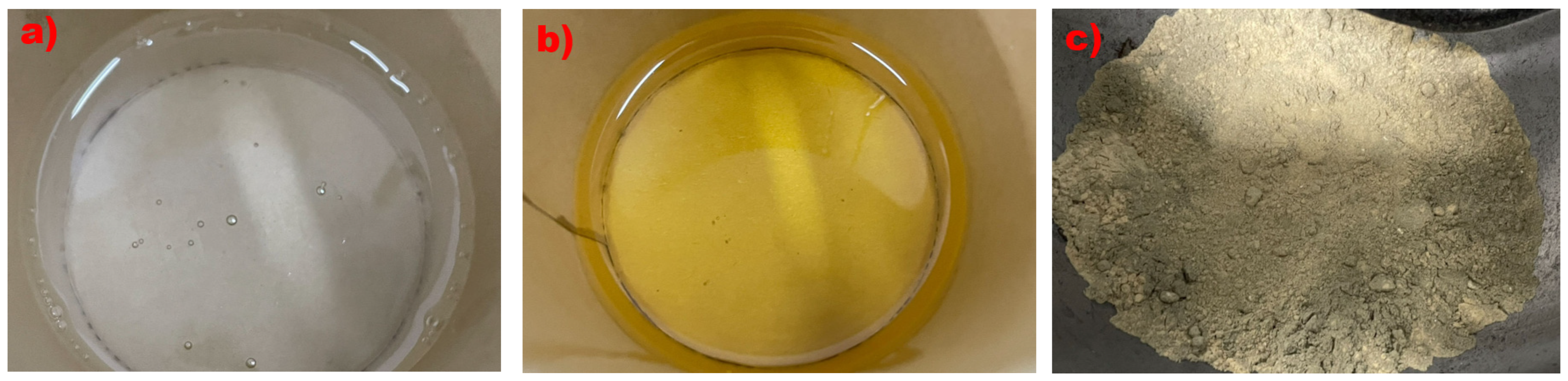 Materials 18 02002 g003