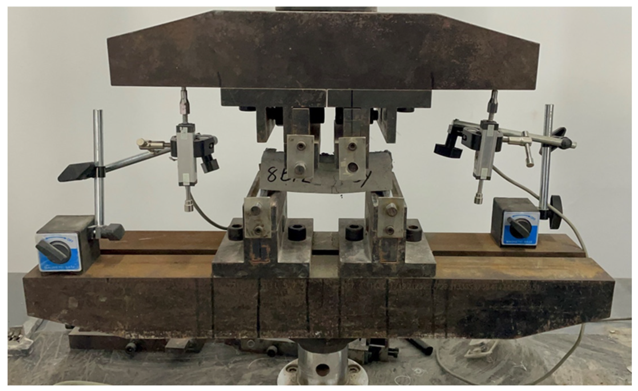 Materials 18 02002 g004