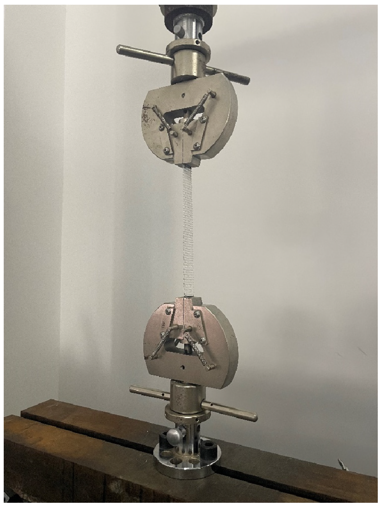 Materials 18 02002 g0a1