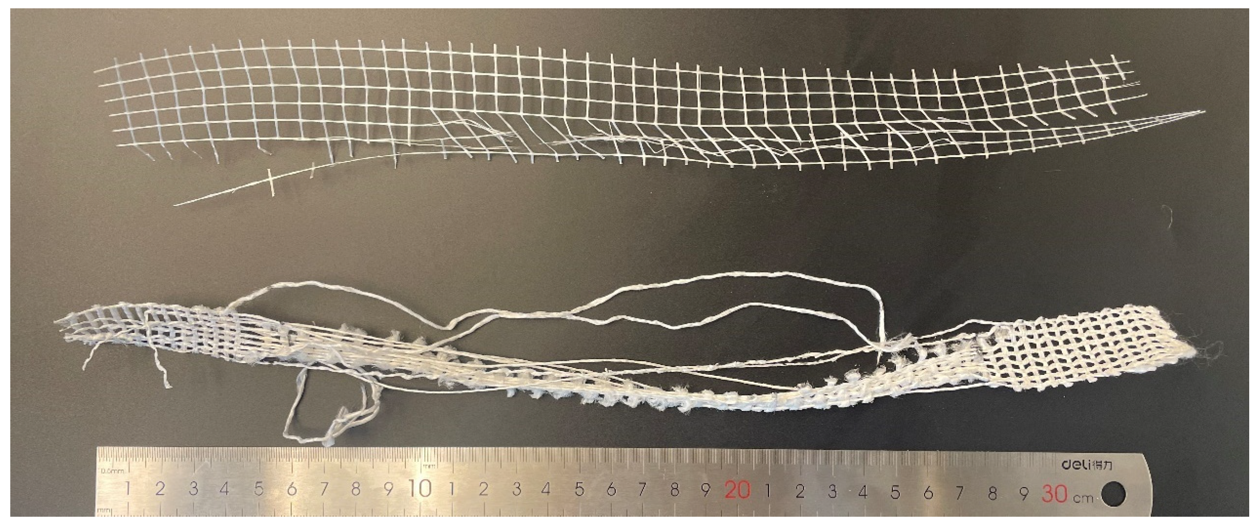 Materials 18 02002 g0a2