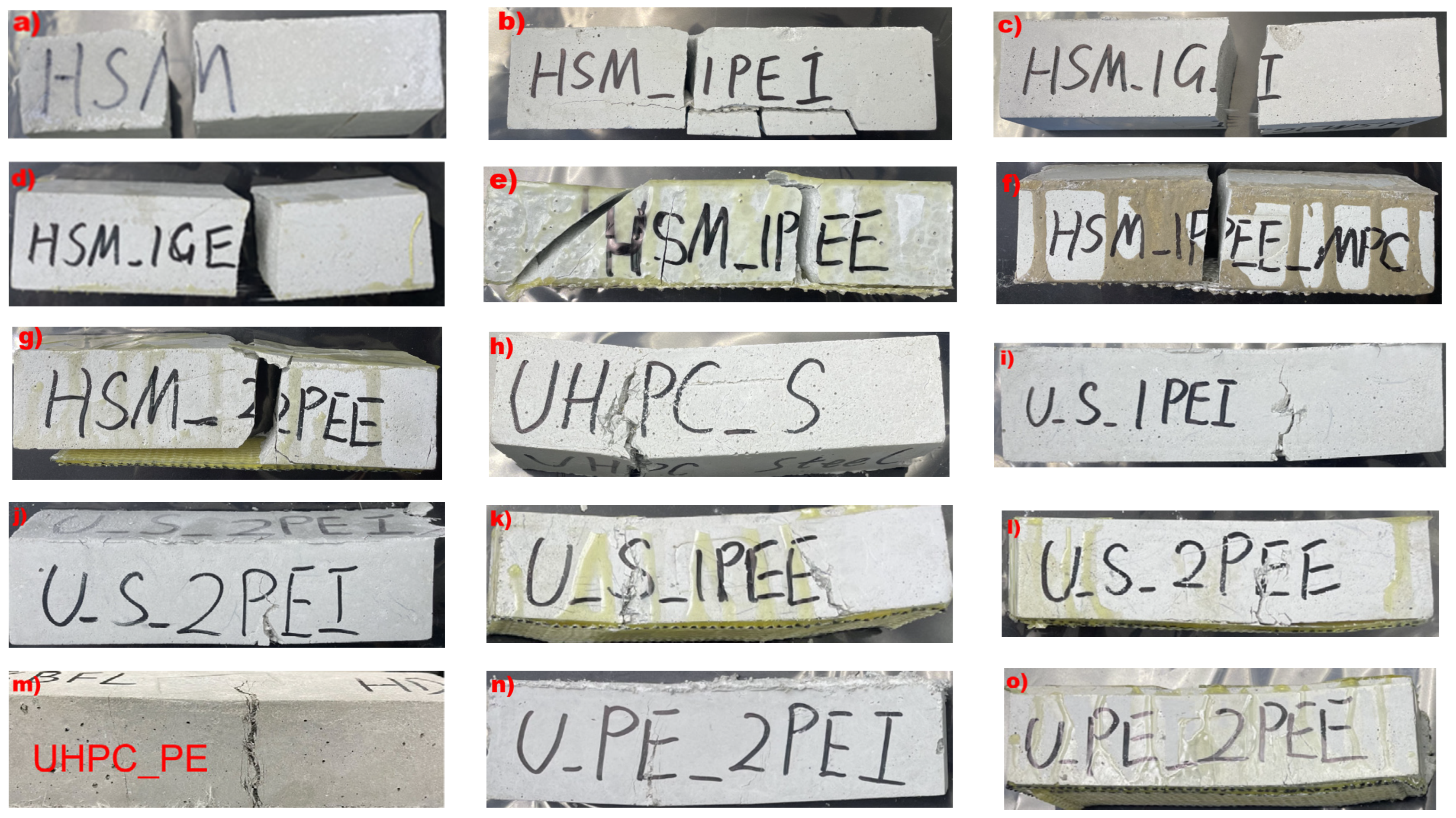 Materials 18 02002 g0a3