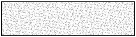 Materials 18 02002 i001