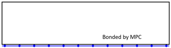 Materials 18 02002 i007