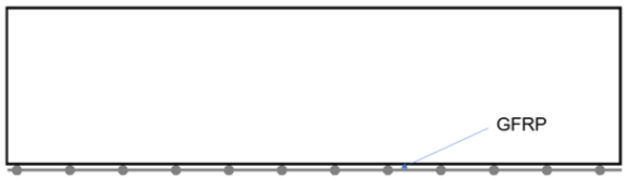 Materials 18 02002 i009