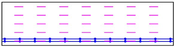 Materials 18 02002 i012