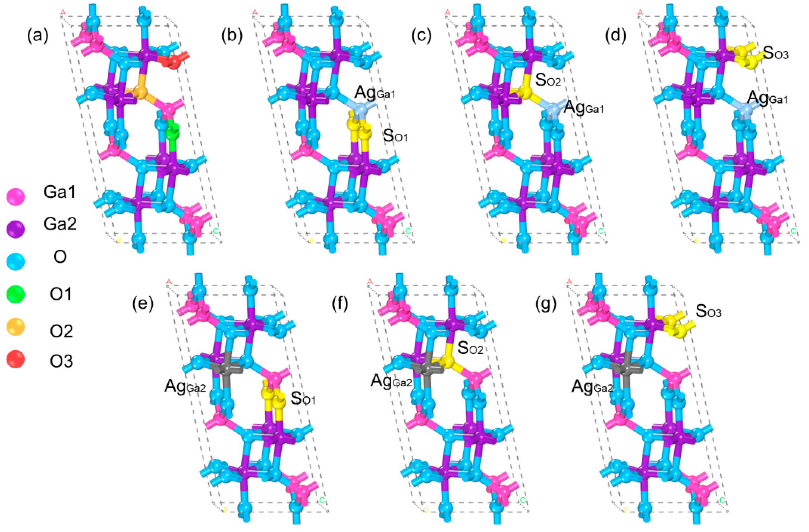 Materials 18 02005 g001