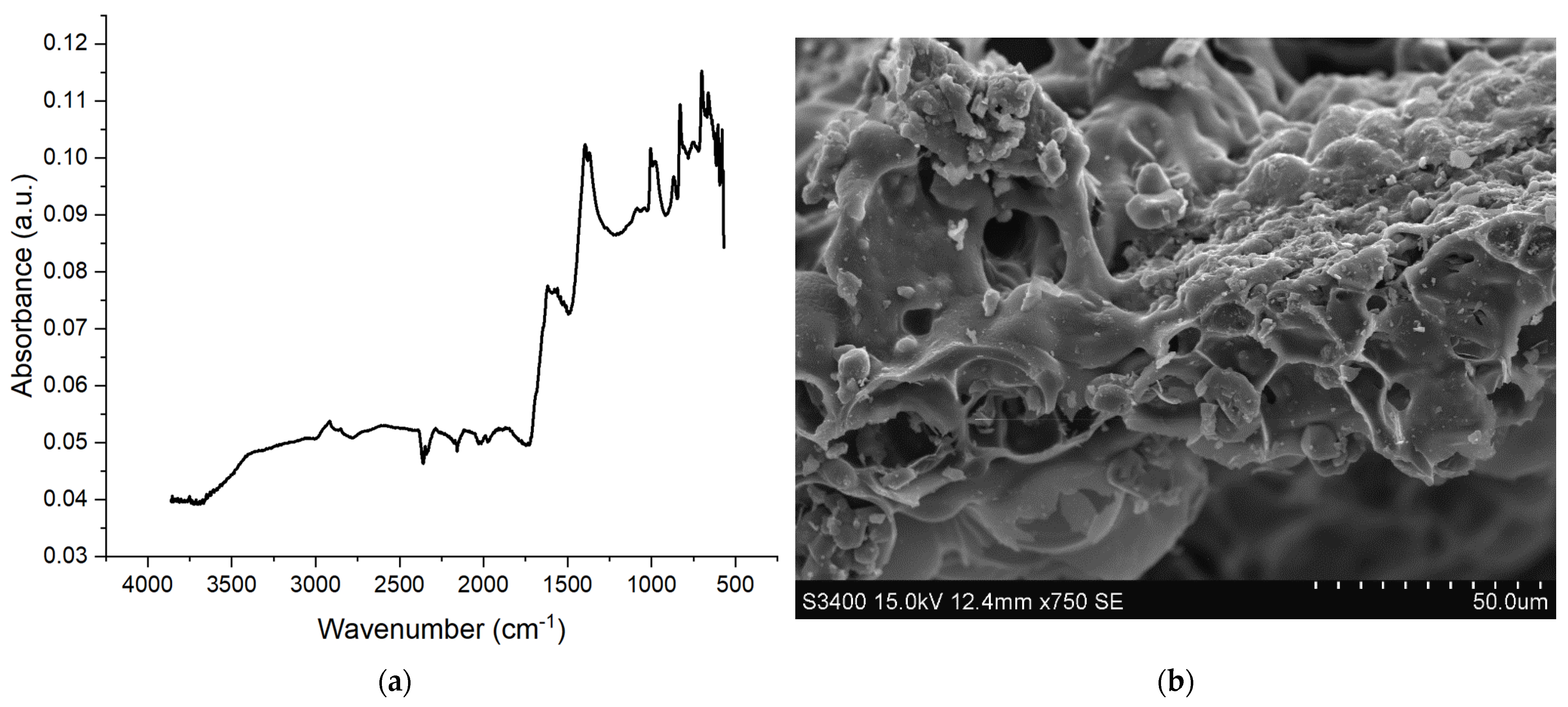 Materials 18 02006 g001