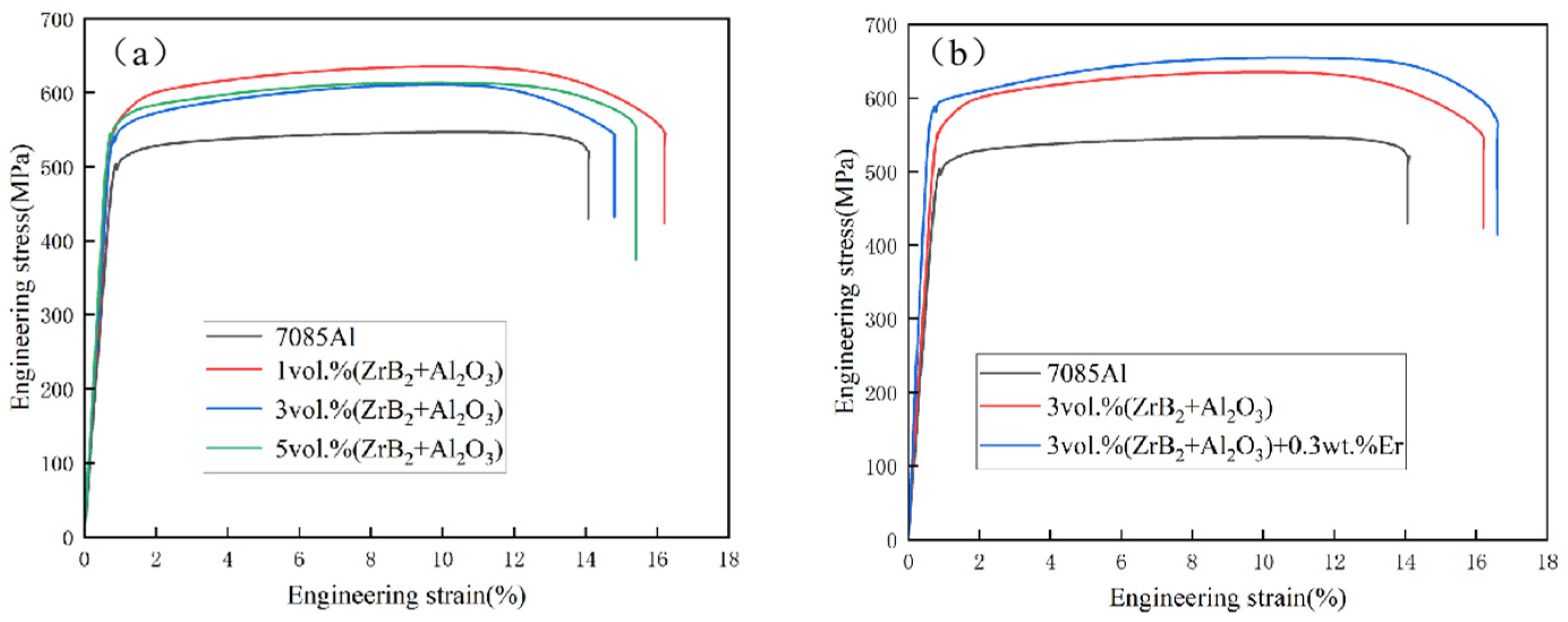 Materials 18 02009 g009
