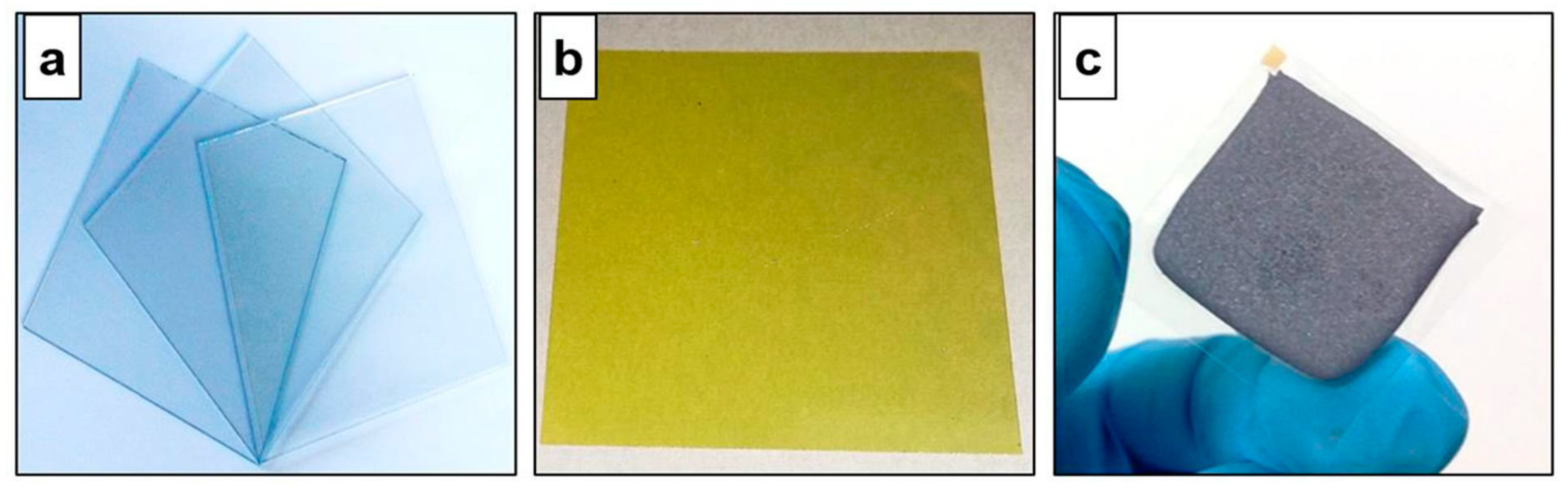 Materials 18 02010 g009