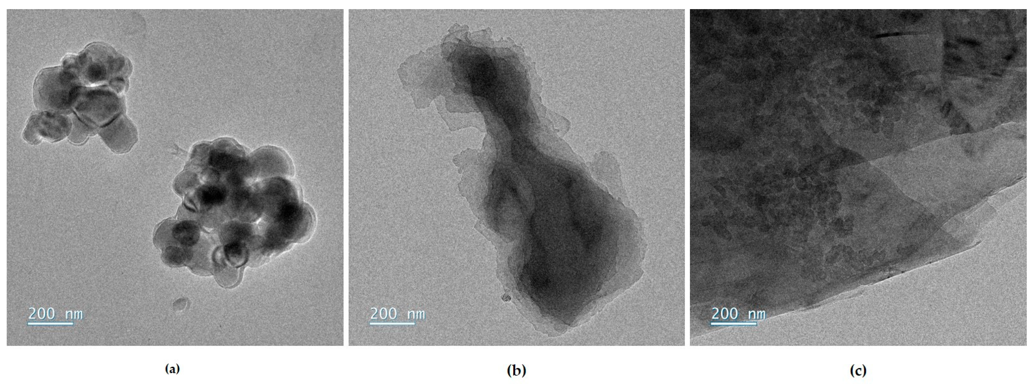 Materials 18 02011 g002