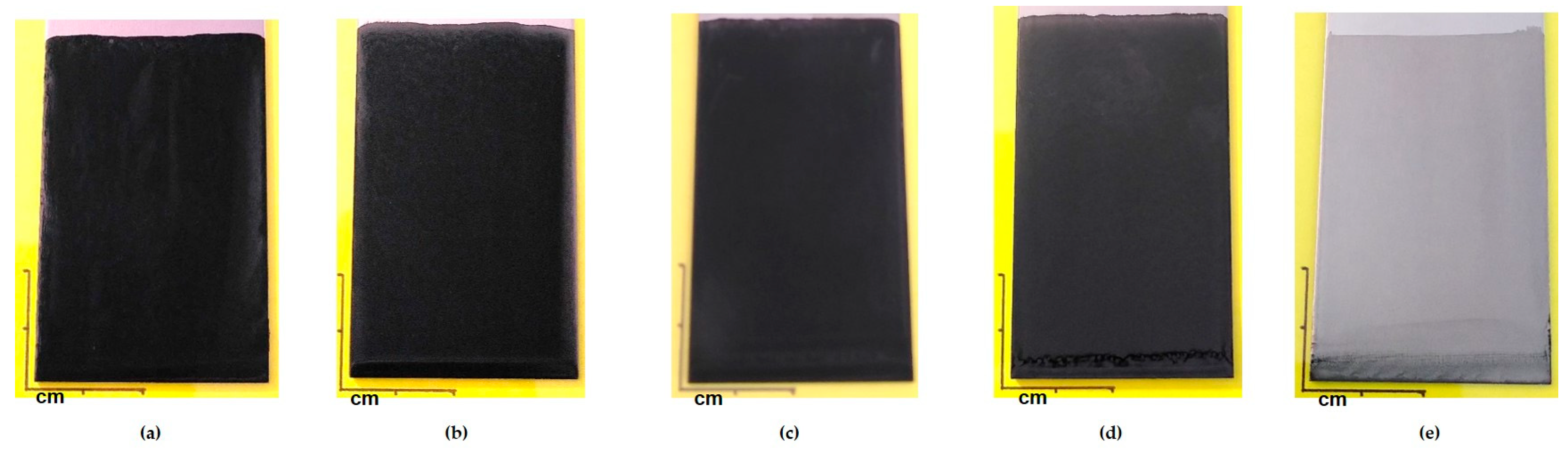 Materials 18 02011 g003