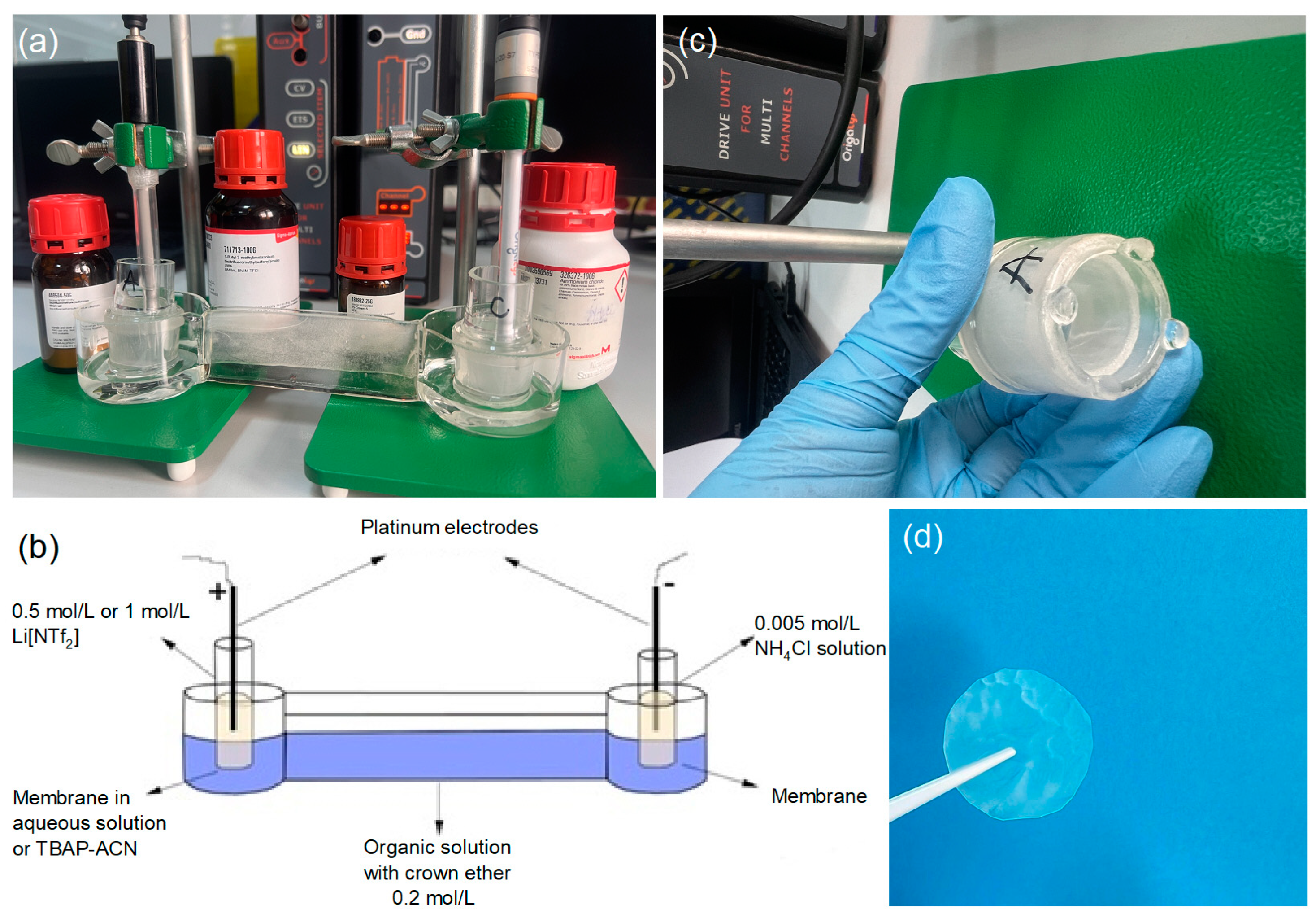 Materials 18 02016 g002