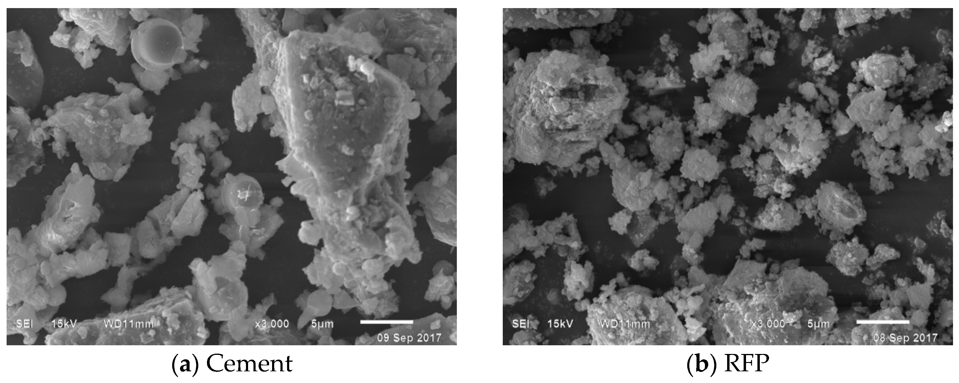 Materials 18 02018 g001