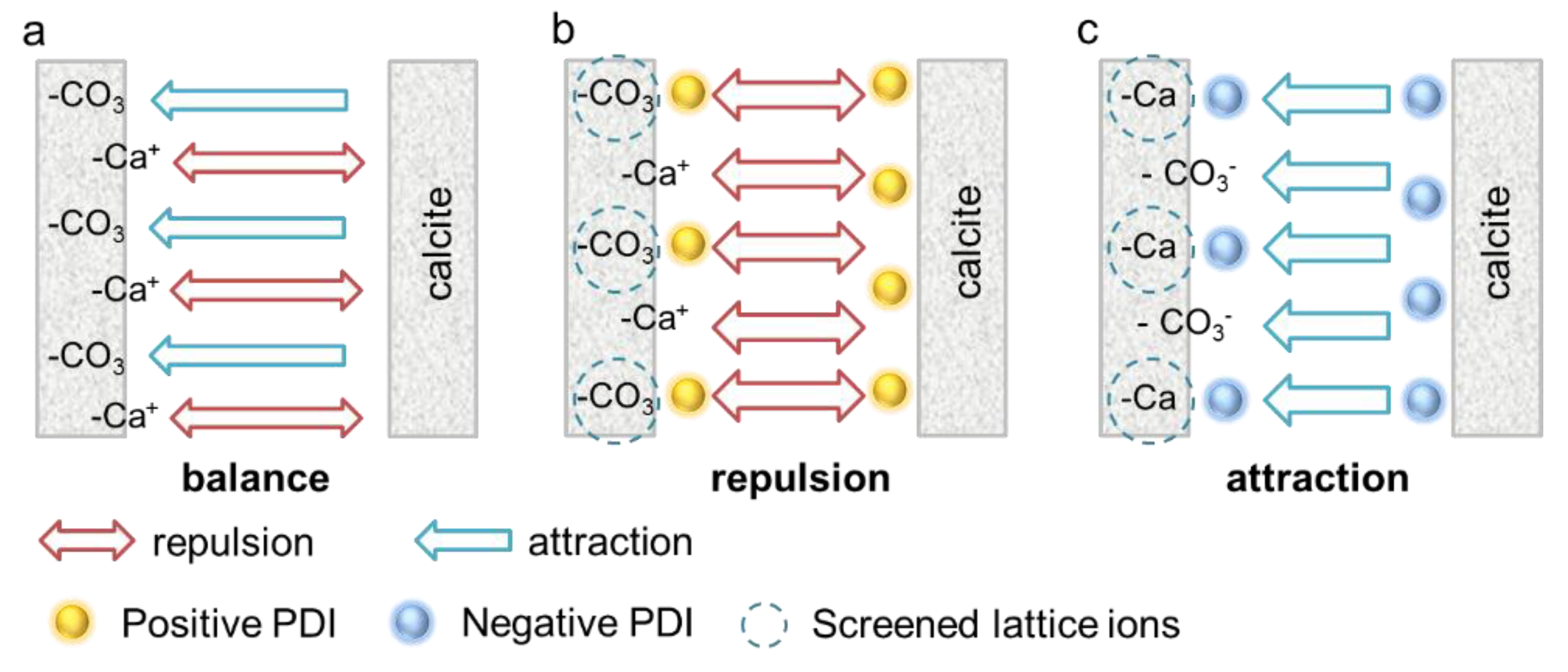 Materials 18 02020 g009