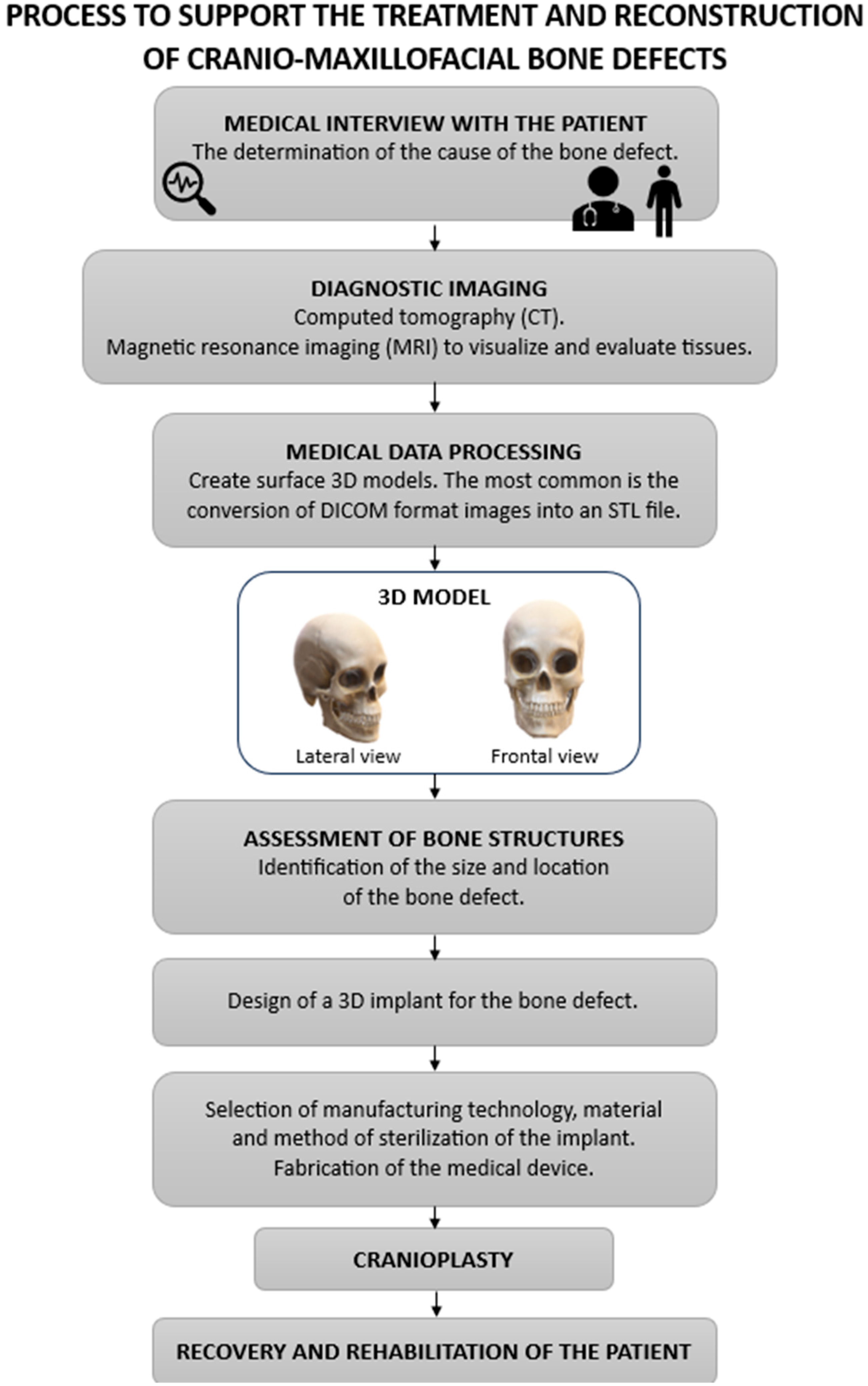 Materials 18 02021 g002 Materials 18 02021 g002