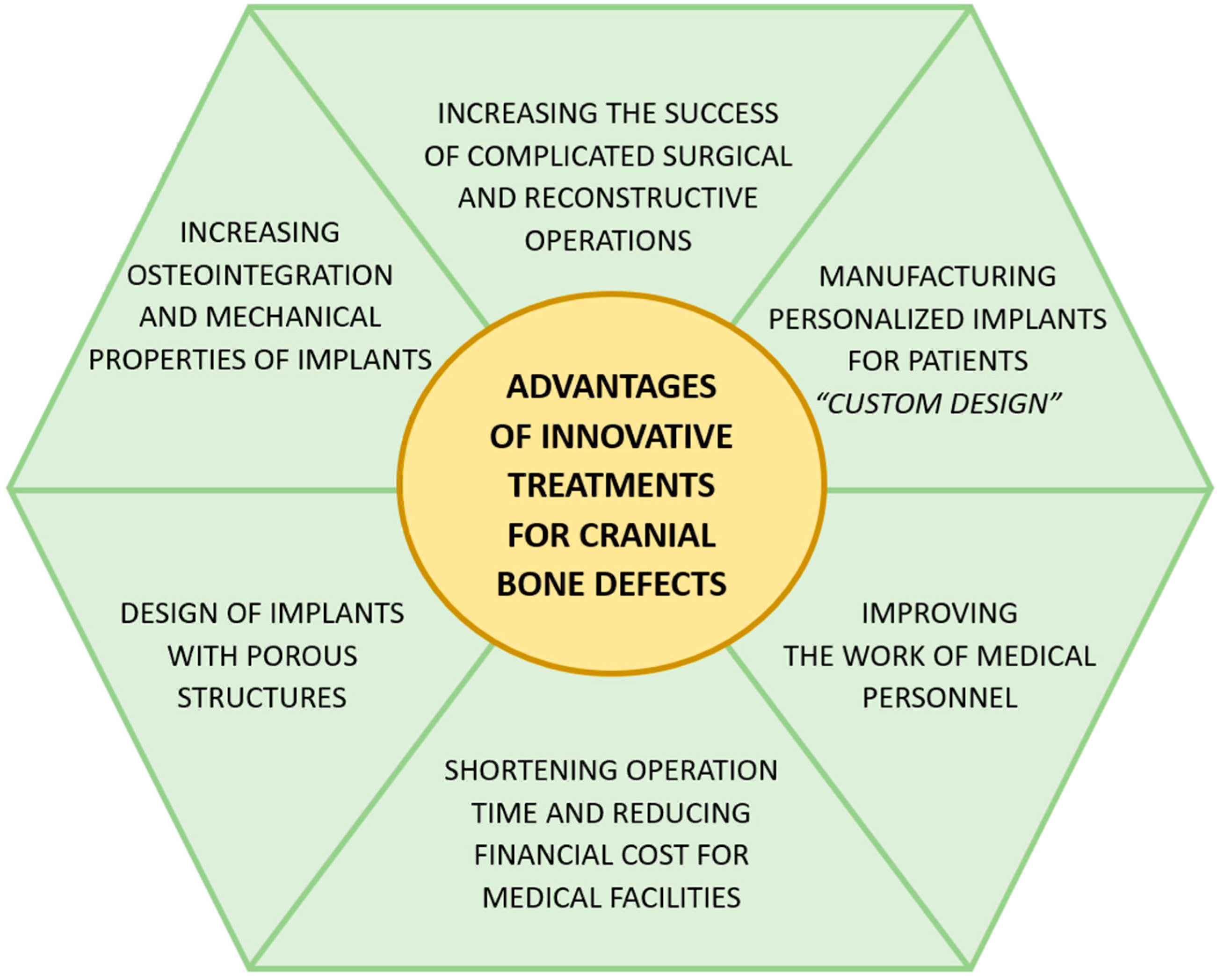 Materials 18 02021 g003 Materials 18 02021 g003