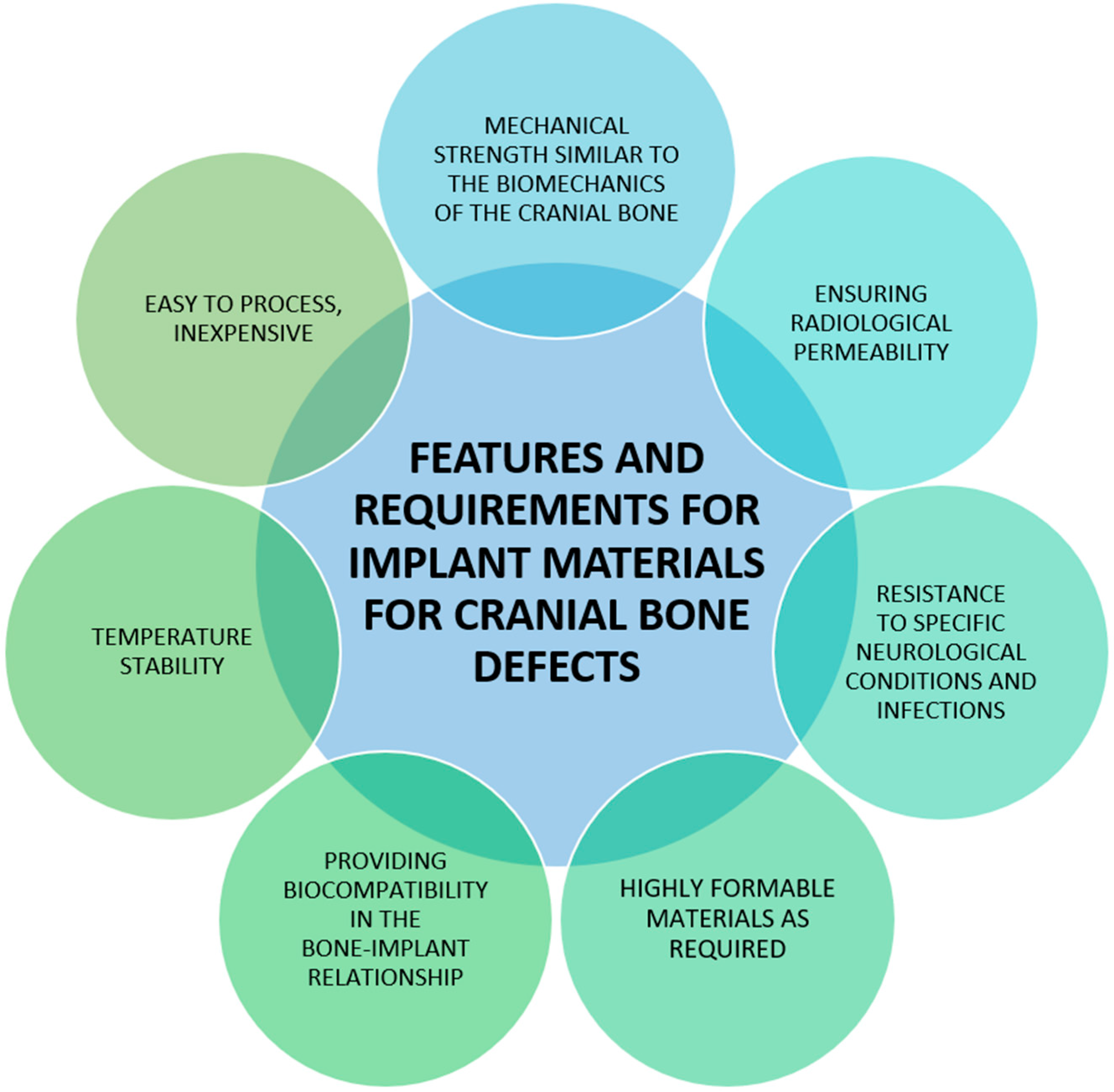 Materials 18 02021 g004 Materials 18 02021 g004