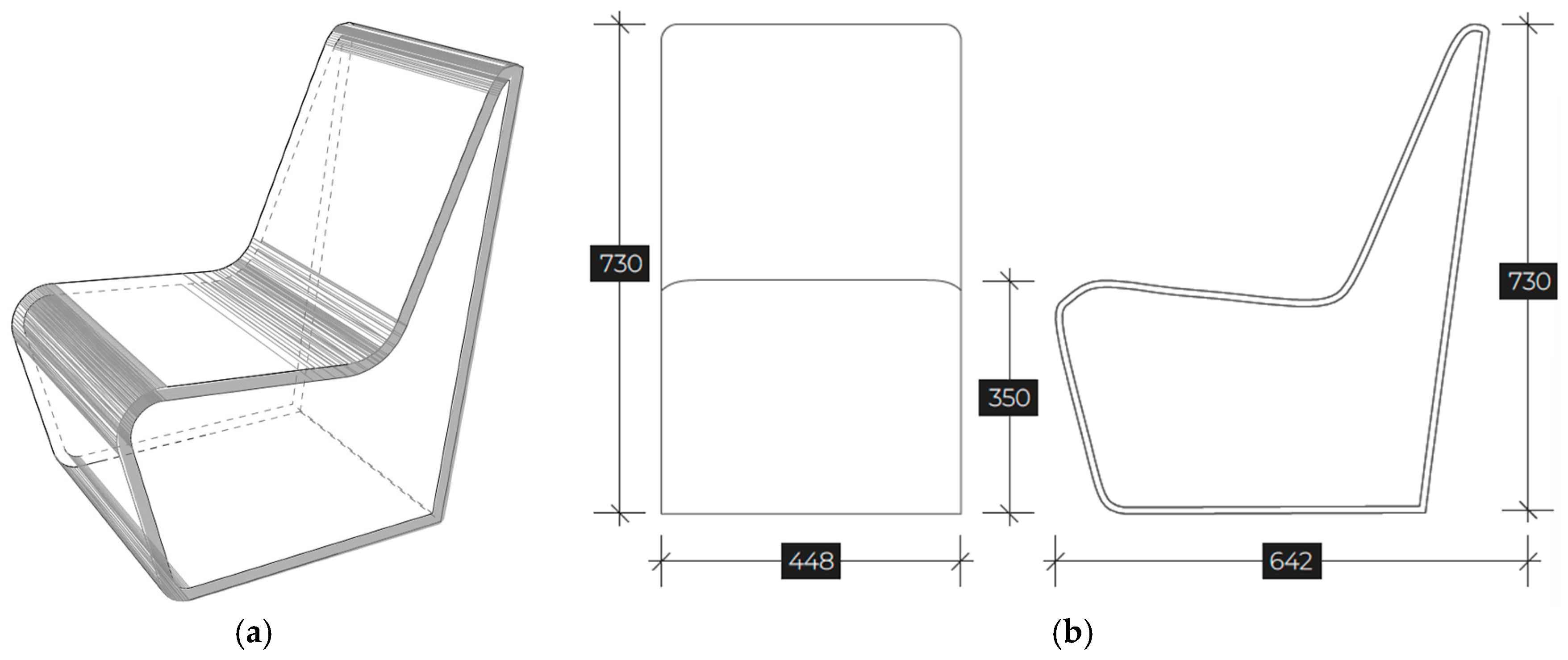 Materials 18 02023 g006