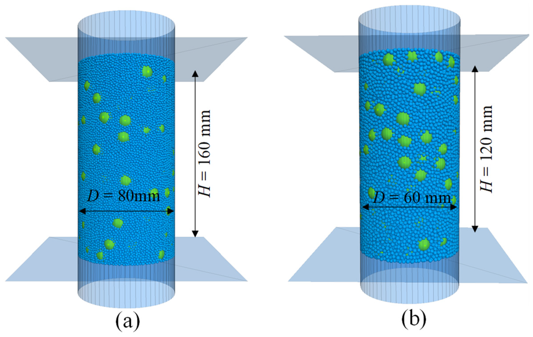 Materials 18 02024 g002