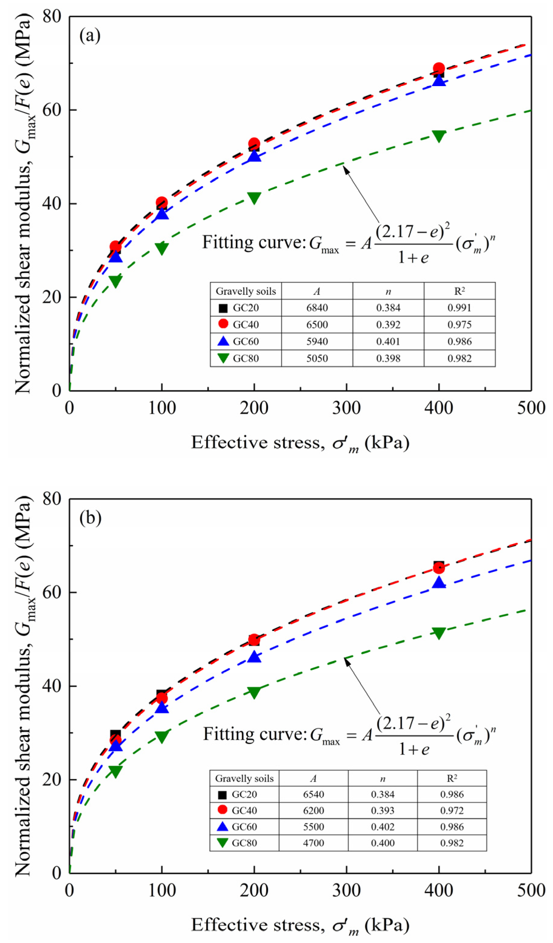 Materials 18 02024 g003