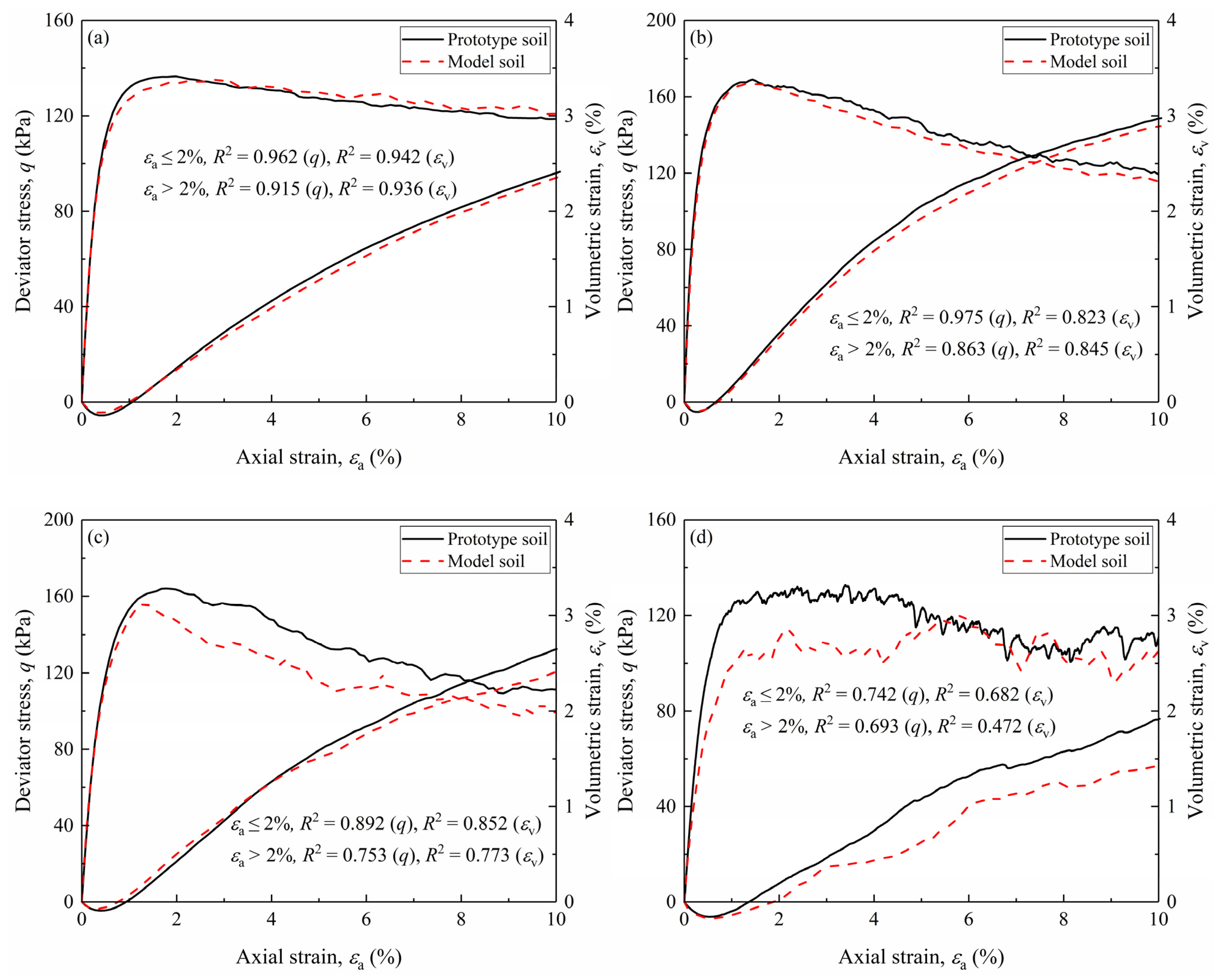 Materials 18 02024 g006