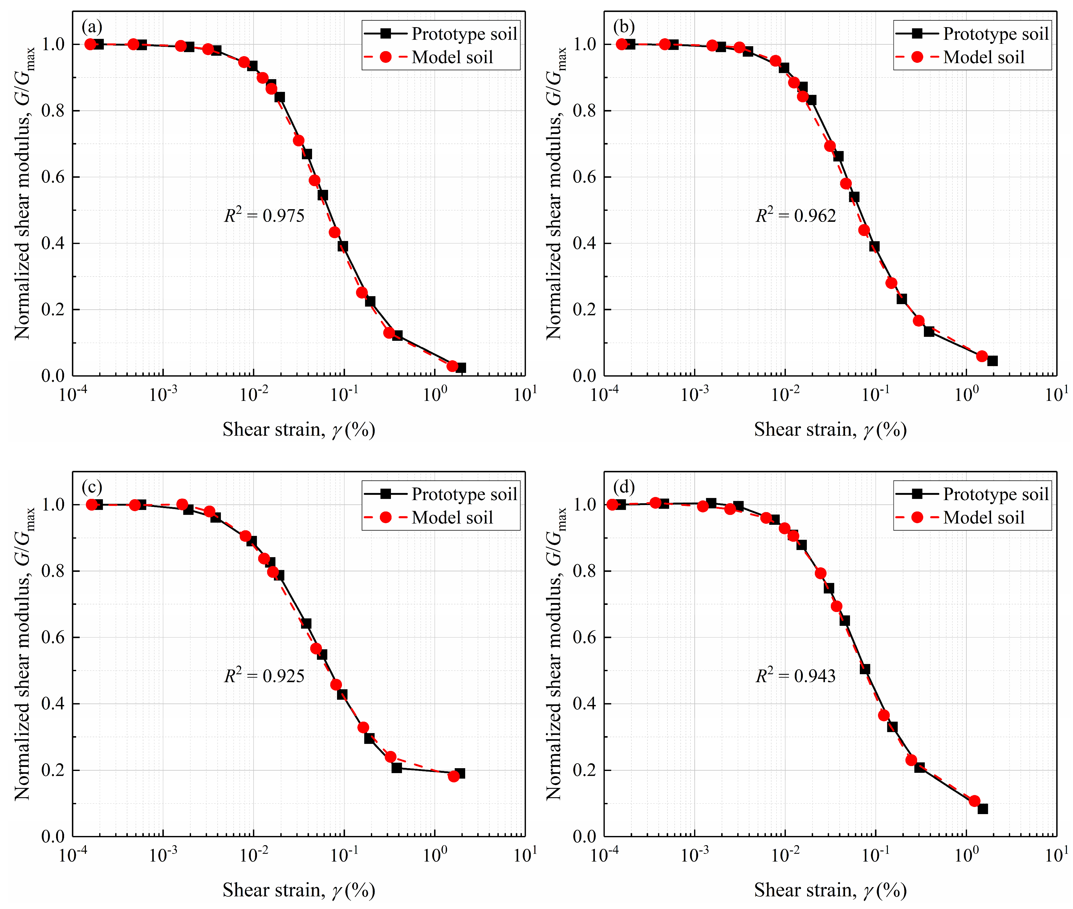 Materials 18 02024 g008