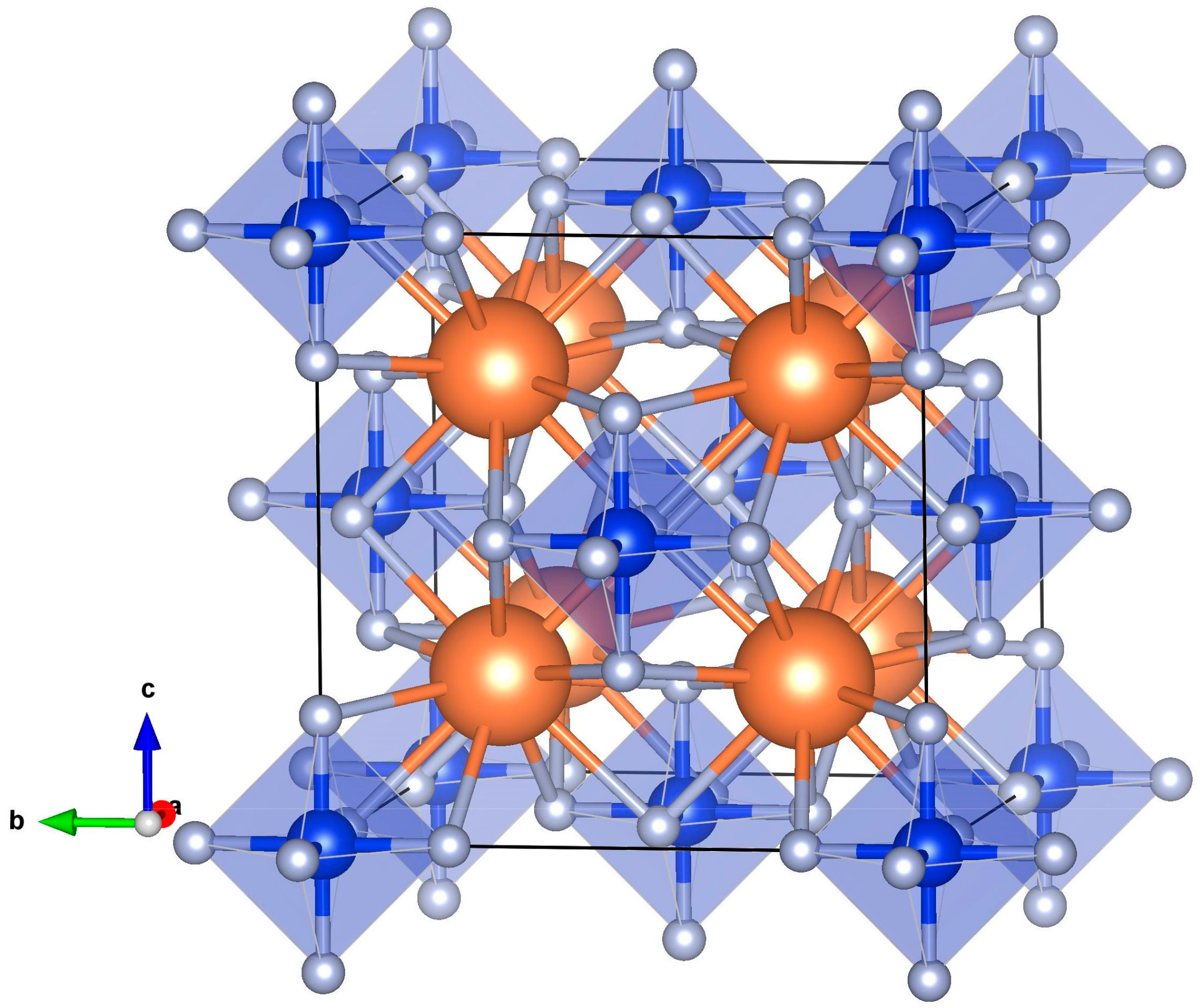 Materials 18 02025 g001