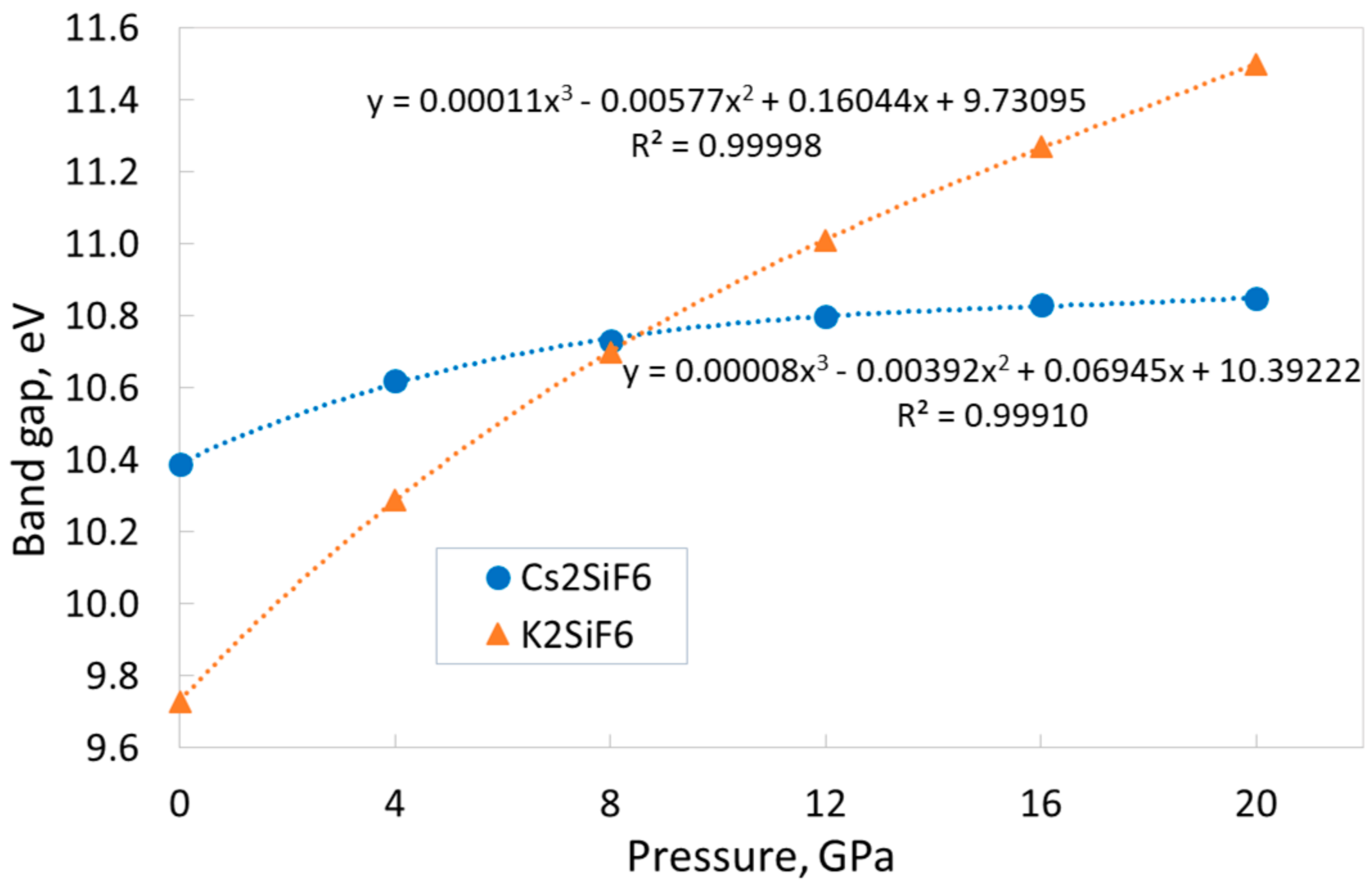 Materials 18 02025 g004