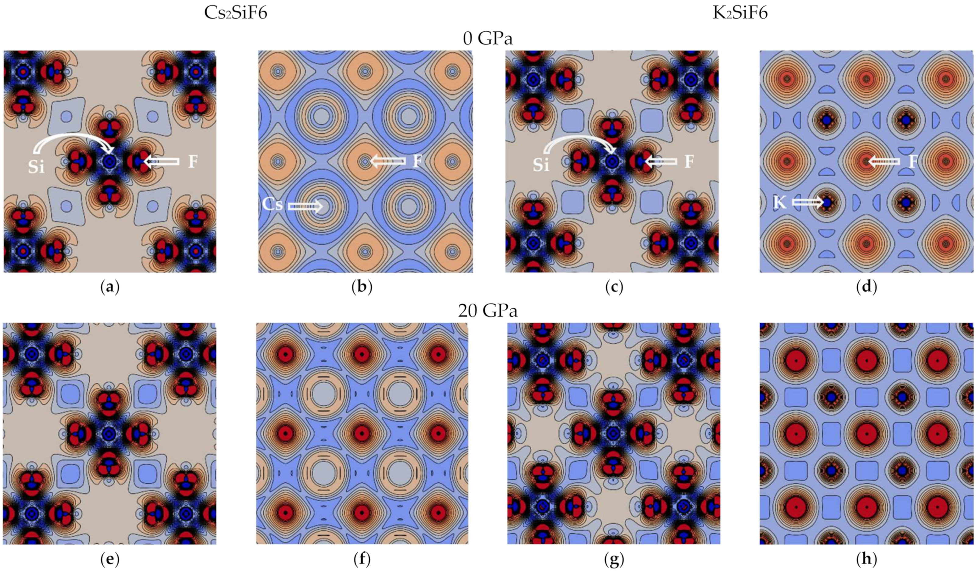 Materials 18 02025 g007