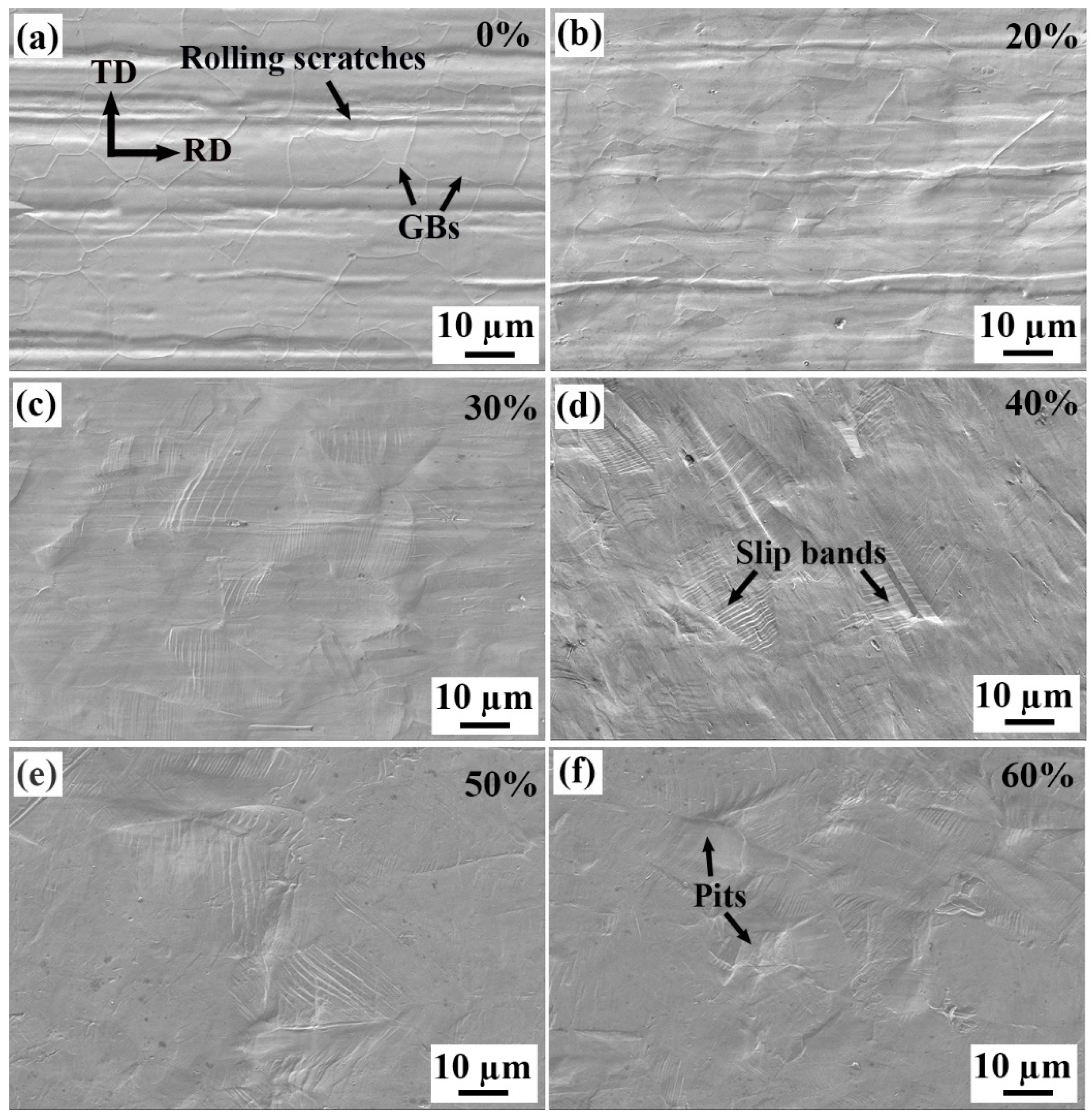 Materials 18 02026 g002