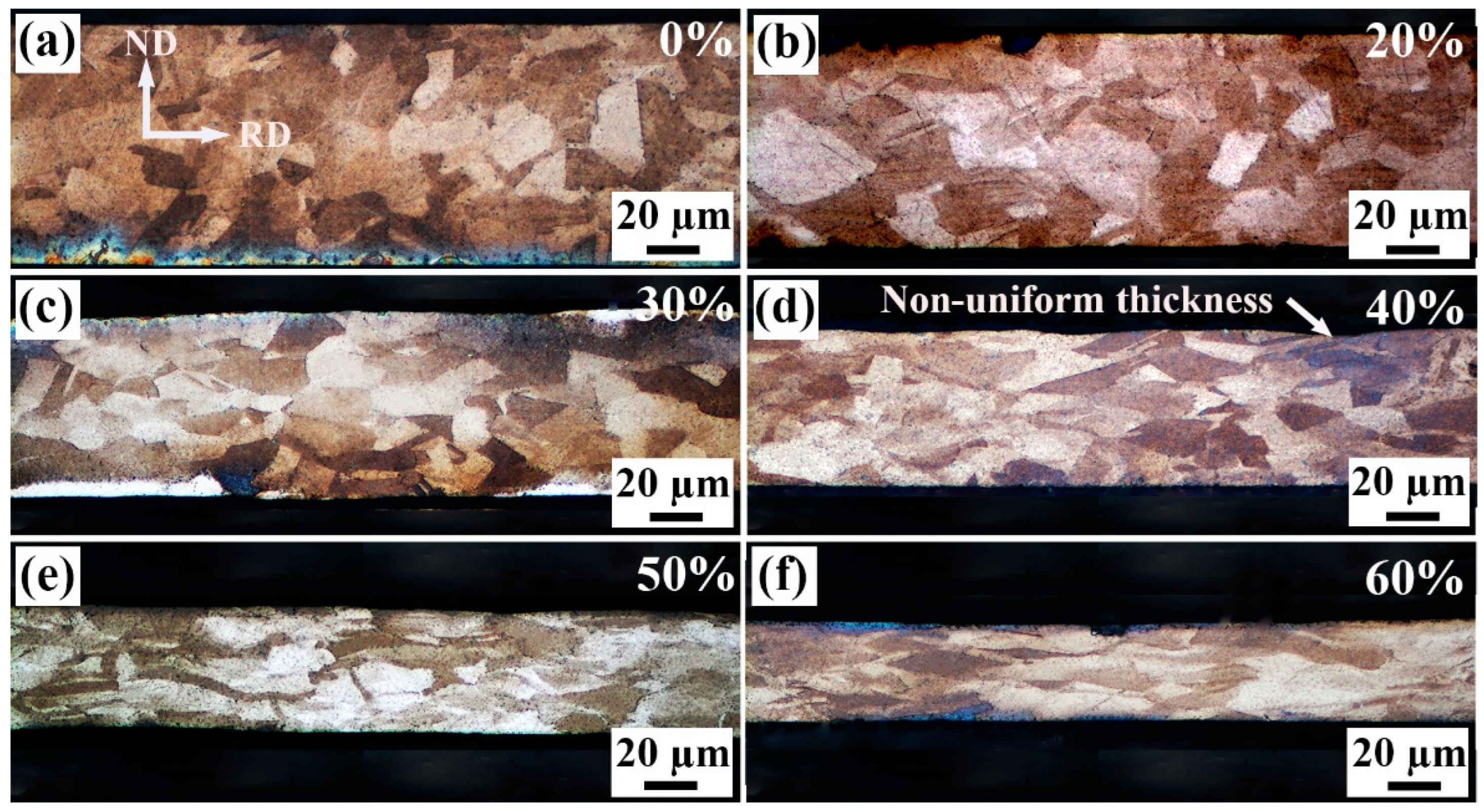 Materials 18 02026 g005