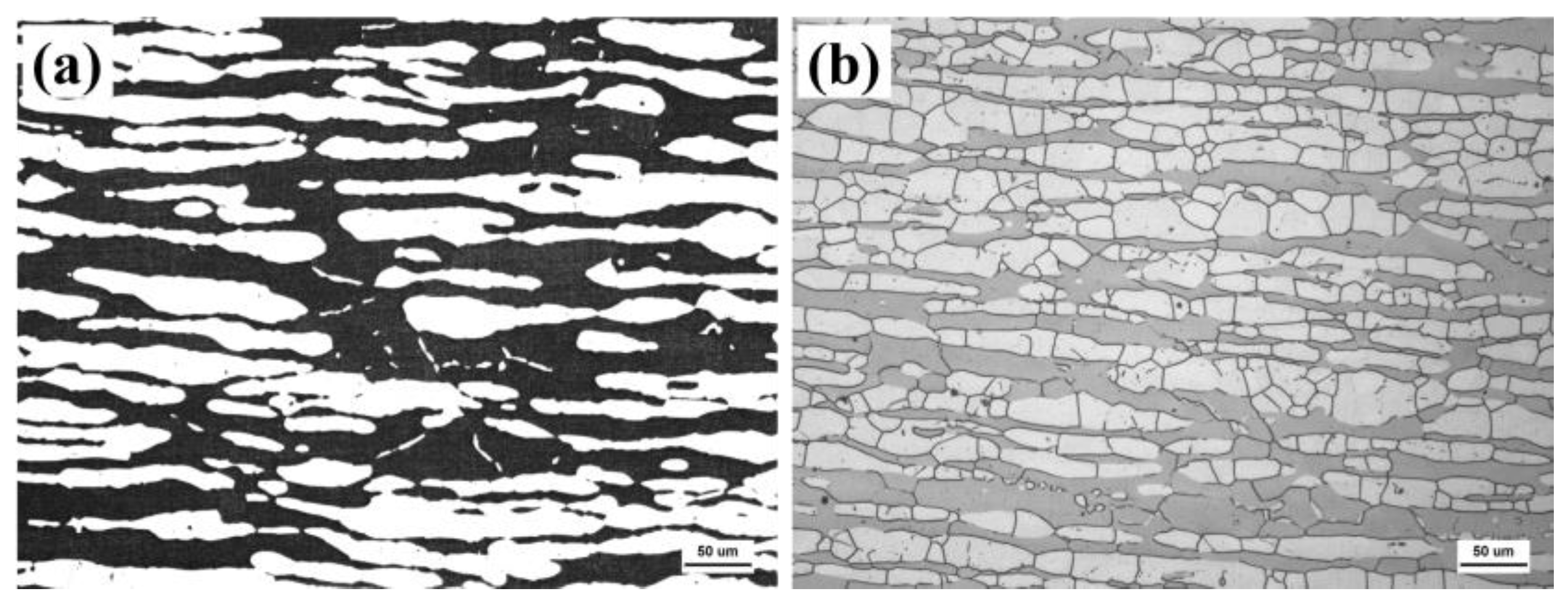 Materials 18 02030 g002