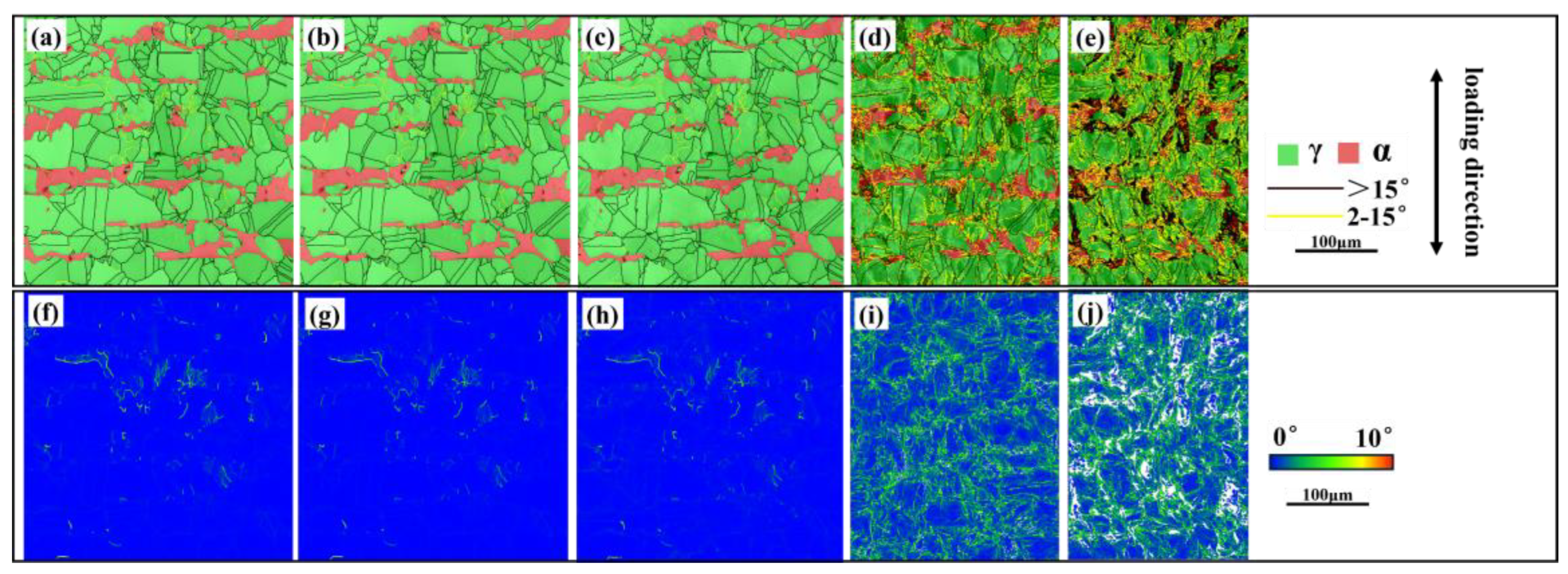 Materials 18 02030 g007