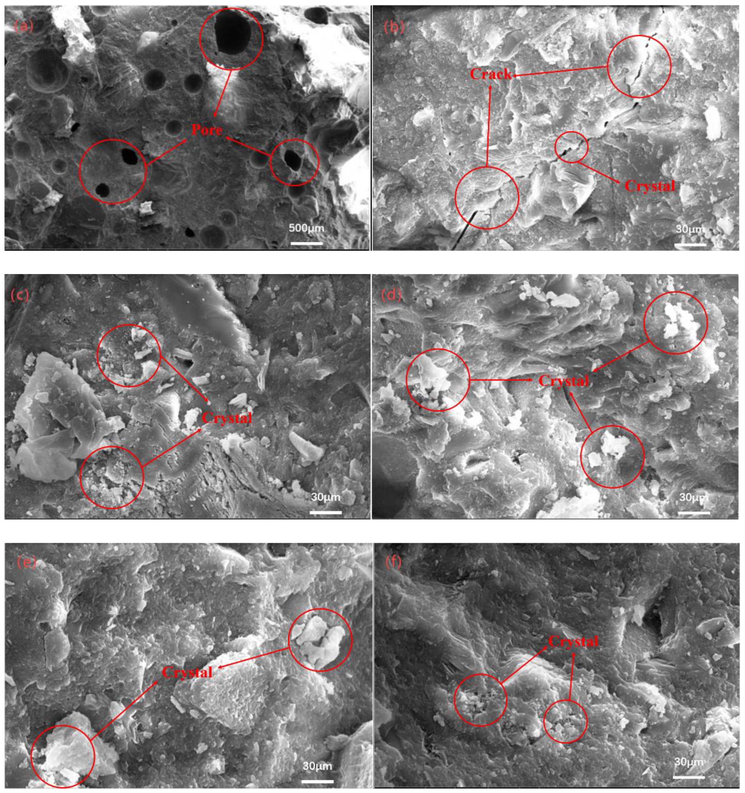 Materials 18 02031 g010 Materials 18 02031 g010