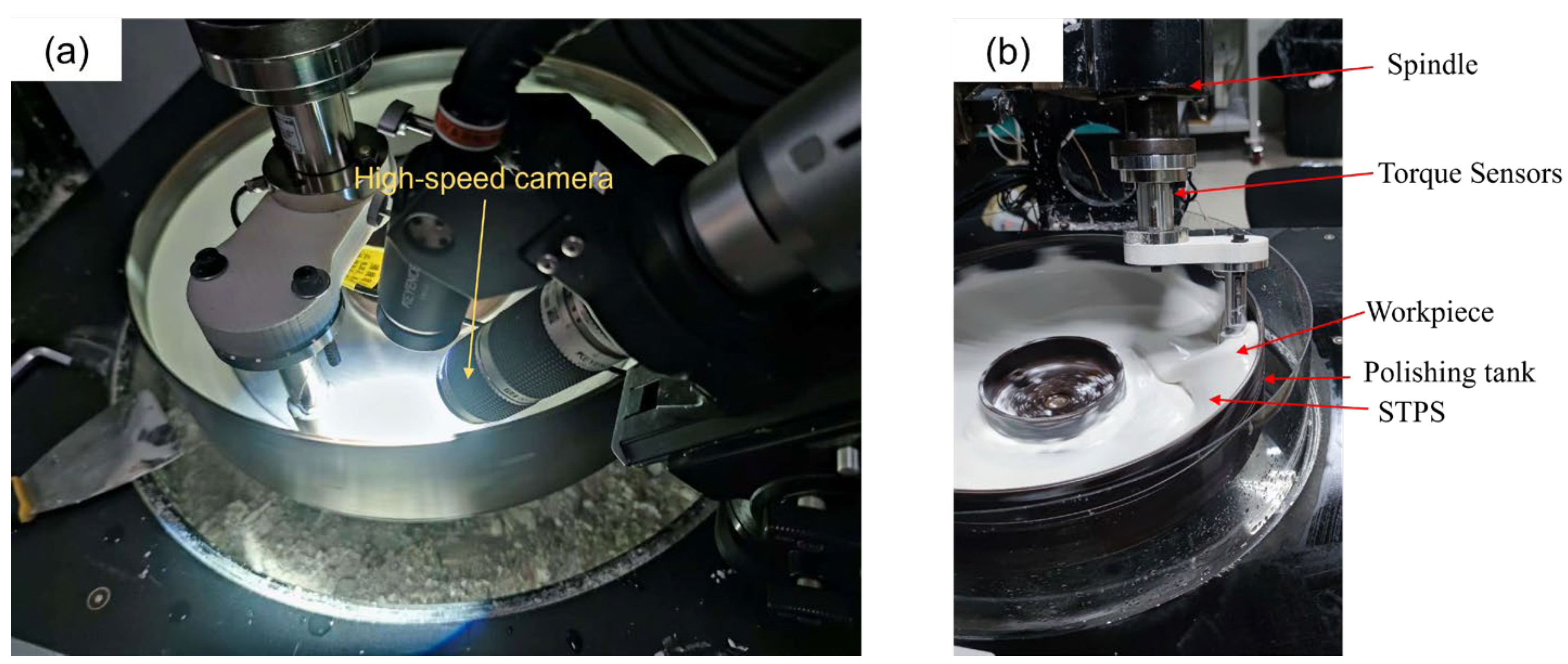 Materials 18 02033 g003