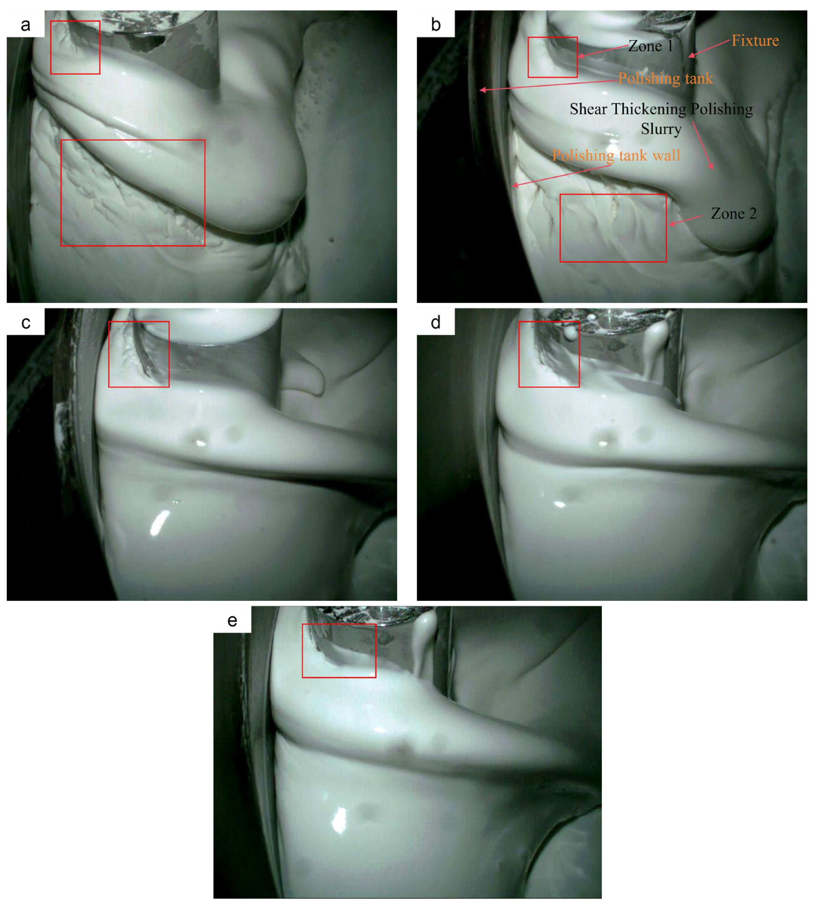 Materials 18 02033 g006