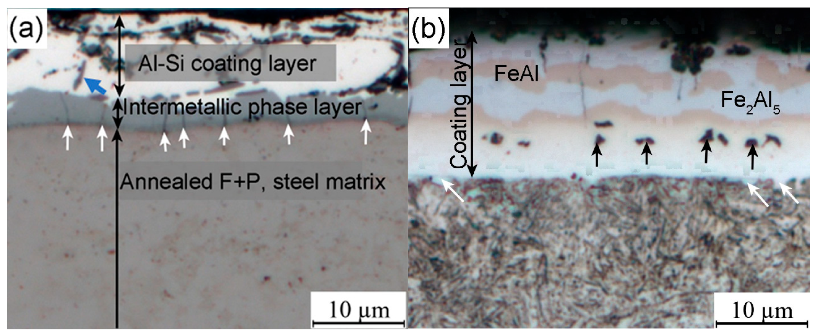 Materials 18 02034 g004