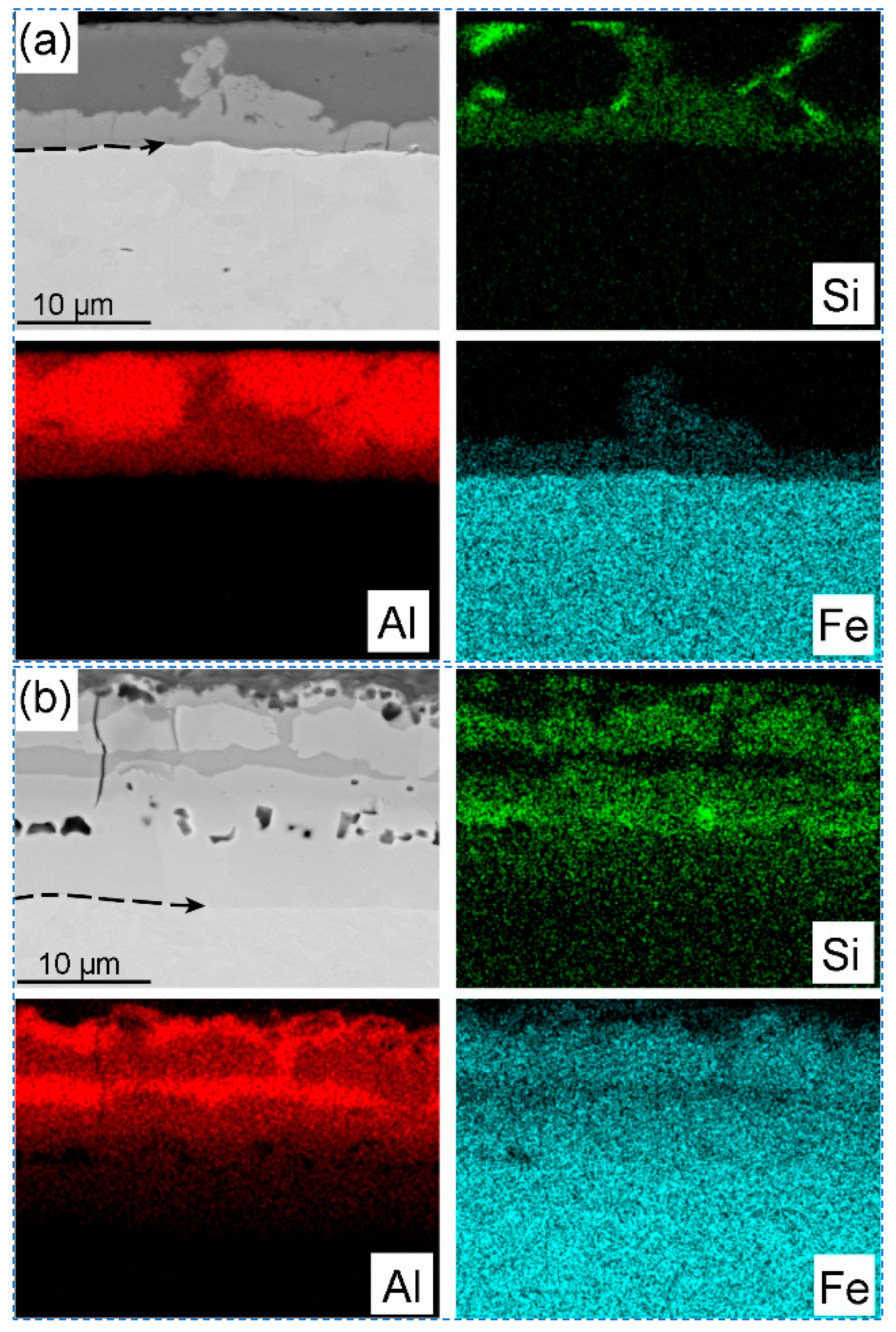 Materials 18 02034 g005