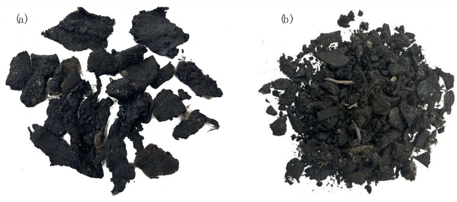 Materials 18 02035 g002