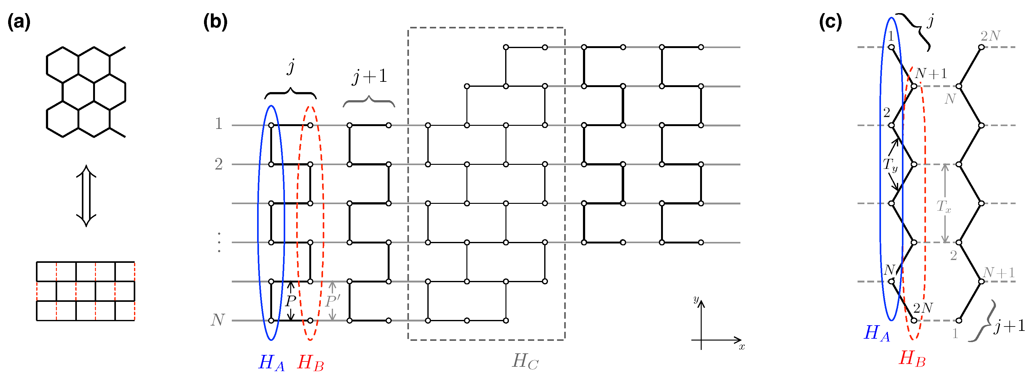 Materials 18 02036 g0a1