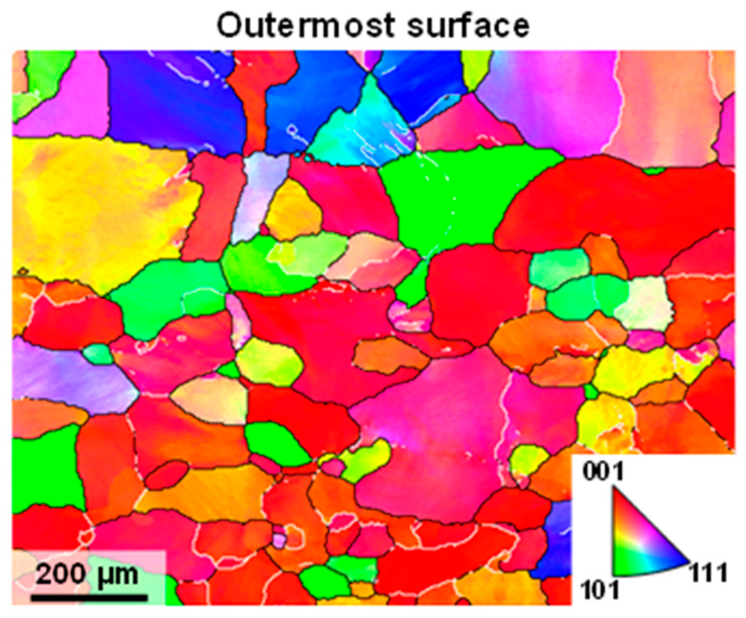 Materials 18 02038 g002