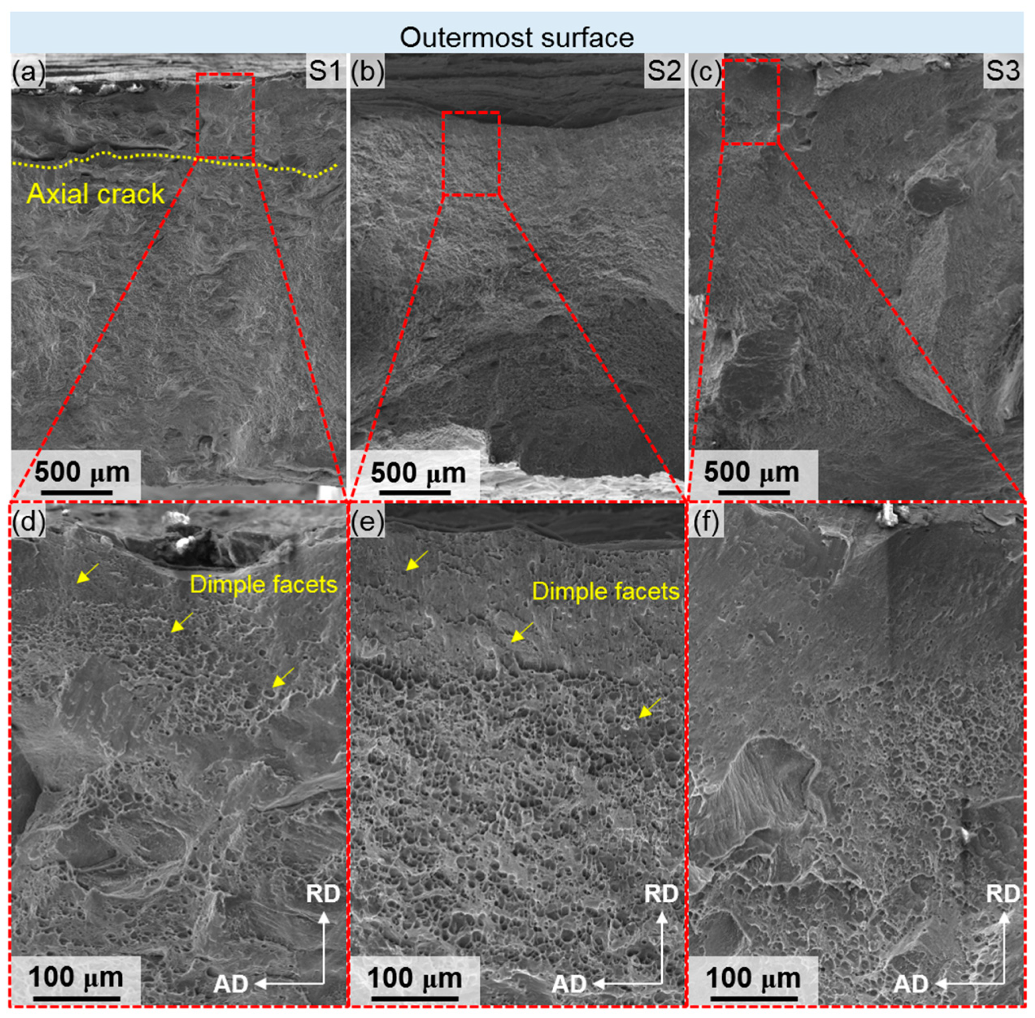Materials 18 02038 g007