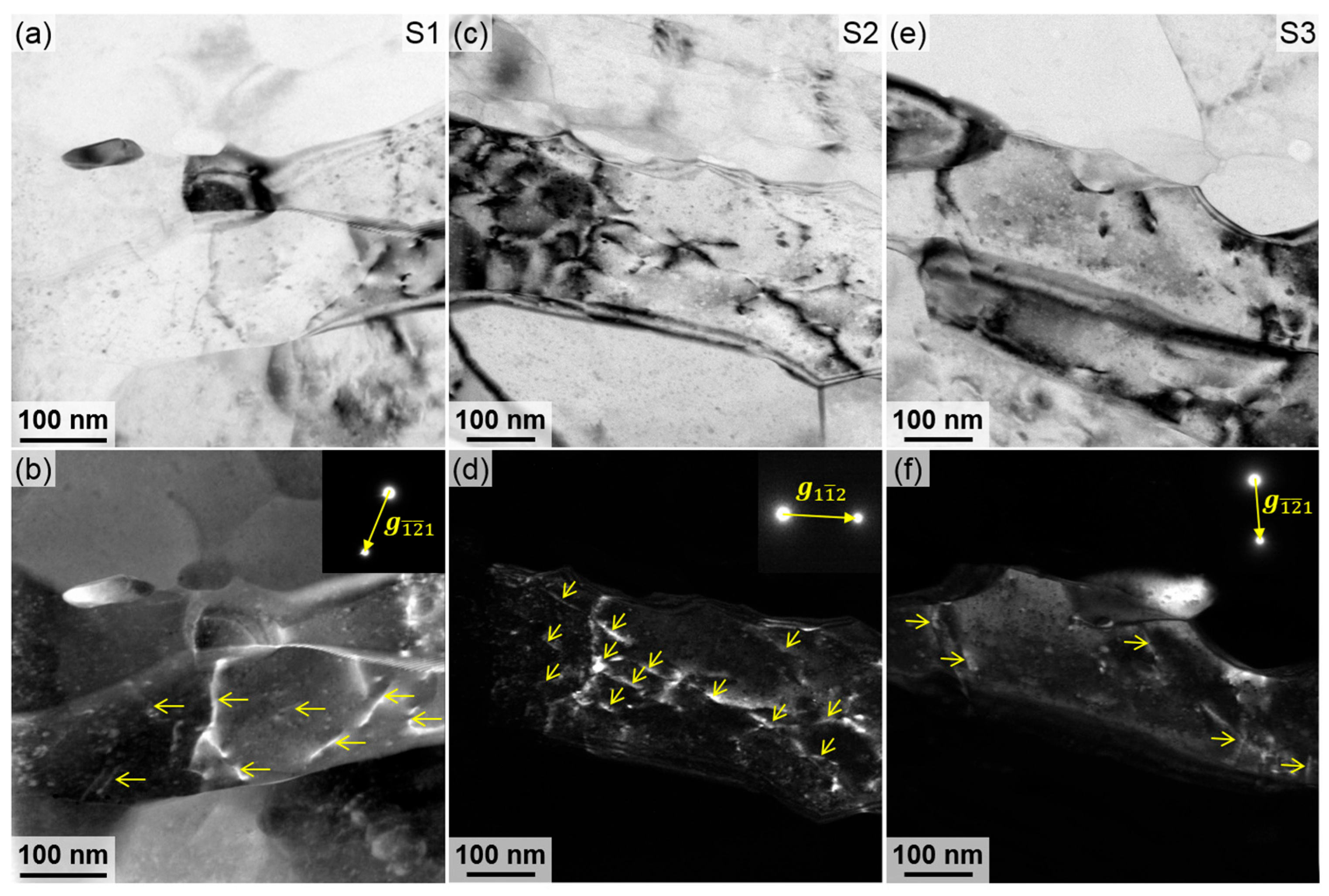 Materials 18 02038 g012