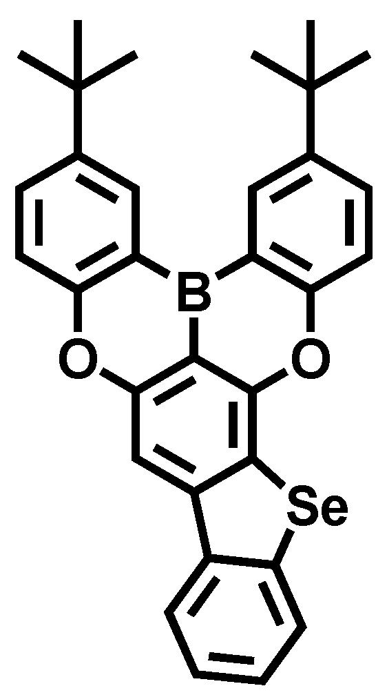 Materials 18 02040 g001